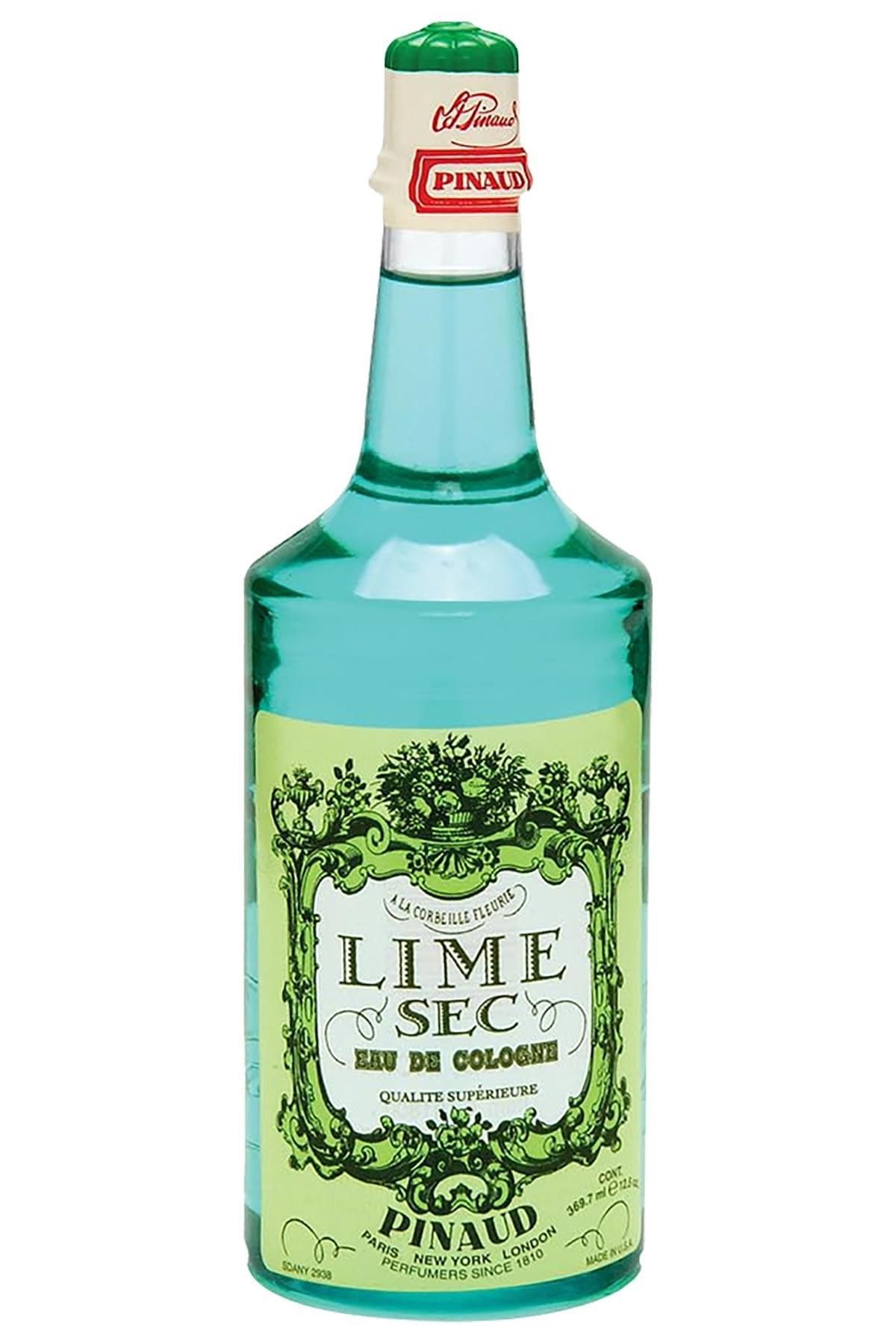 Clubman Pinaud Lime Sec EDC Erkek Kolonyası 370ML