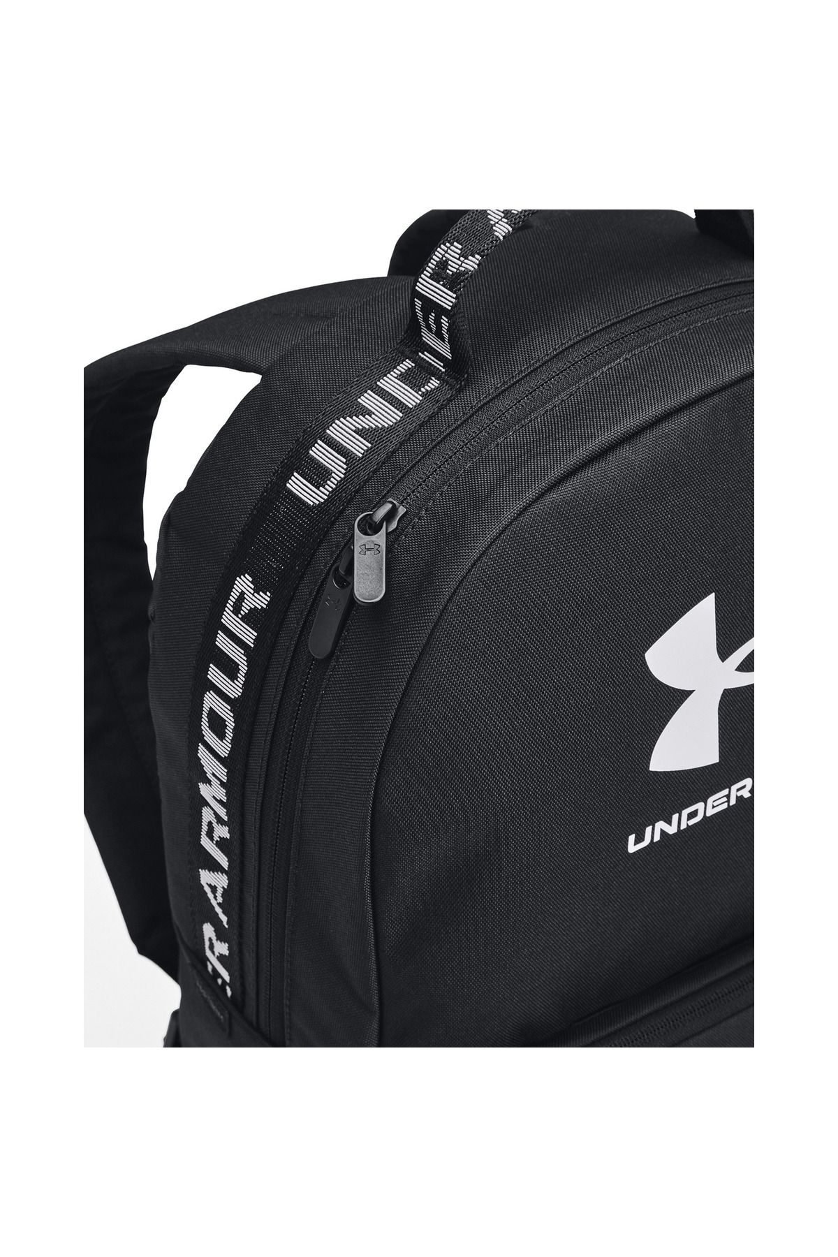 Under Armour-Batoh Under Armour Loudon 25L, černý, Unisex 5