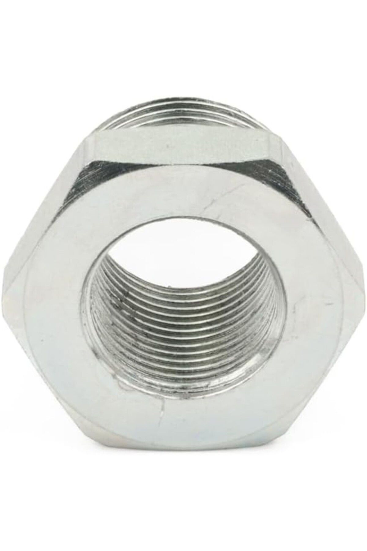 Universal METAL REDÜKSİYON 1 R'' - 3/4 R''