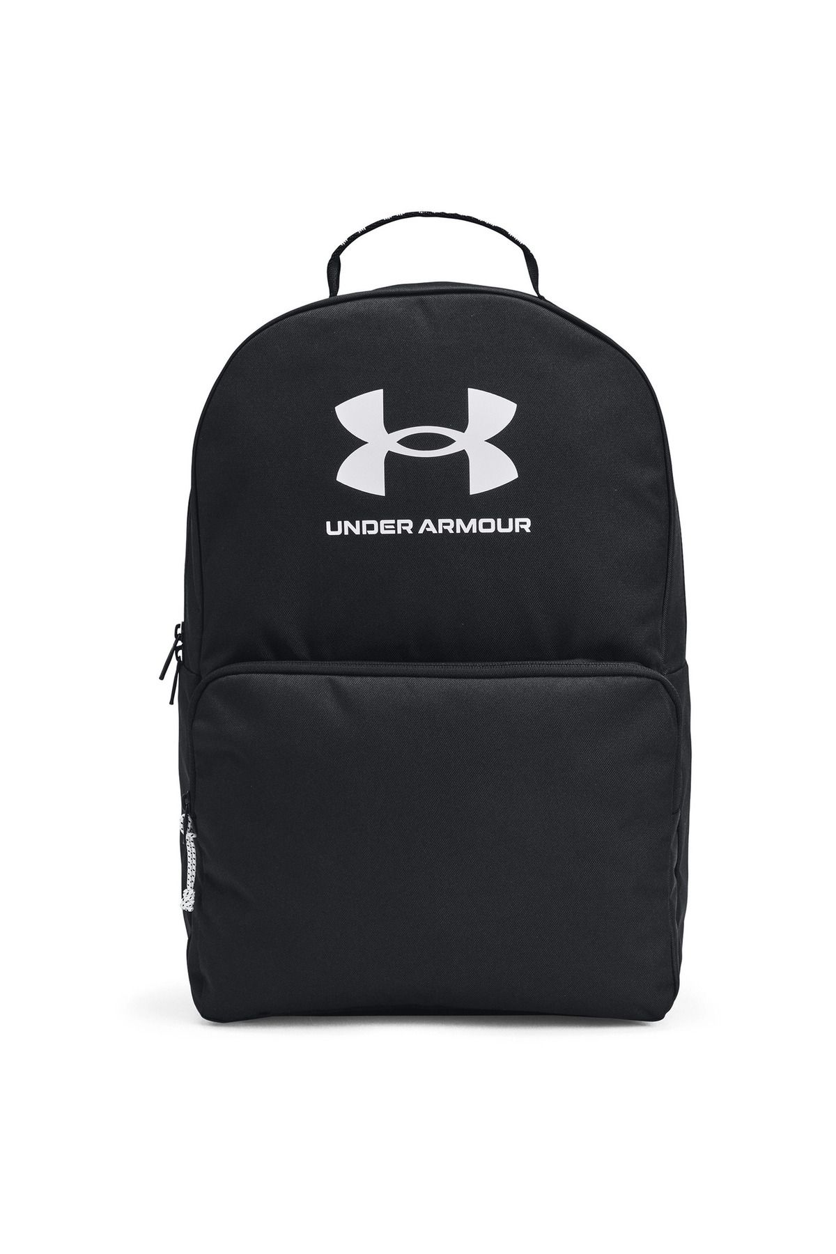 Under Armour-Batoh Under Armour Loudon 25L, černý, Unisex 2