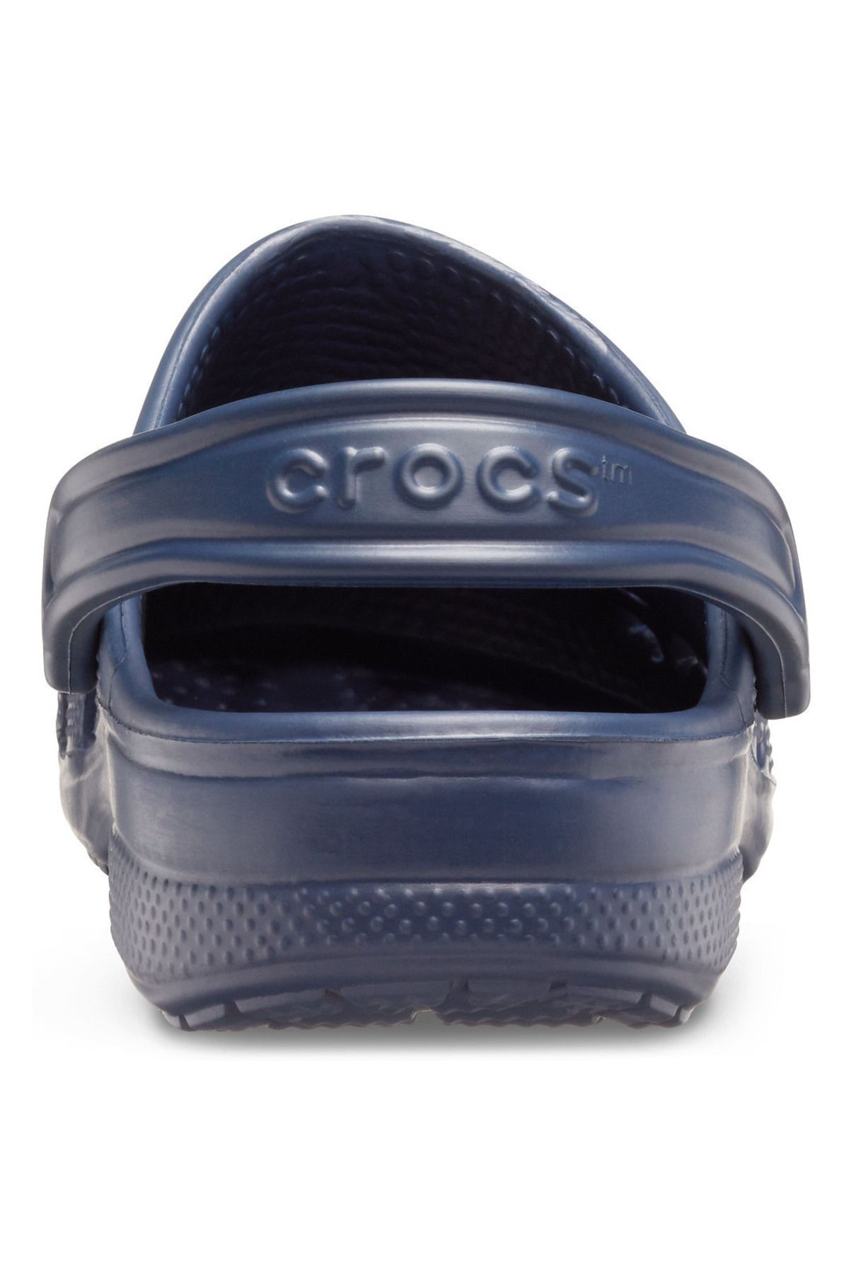 Crocs-Unisex žabky - Crocs Baya Blue 3