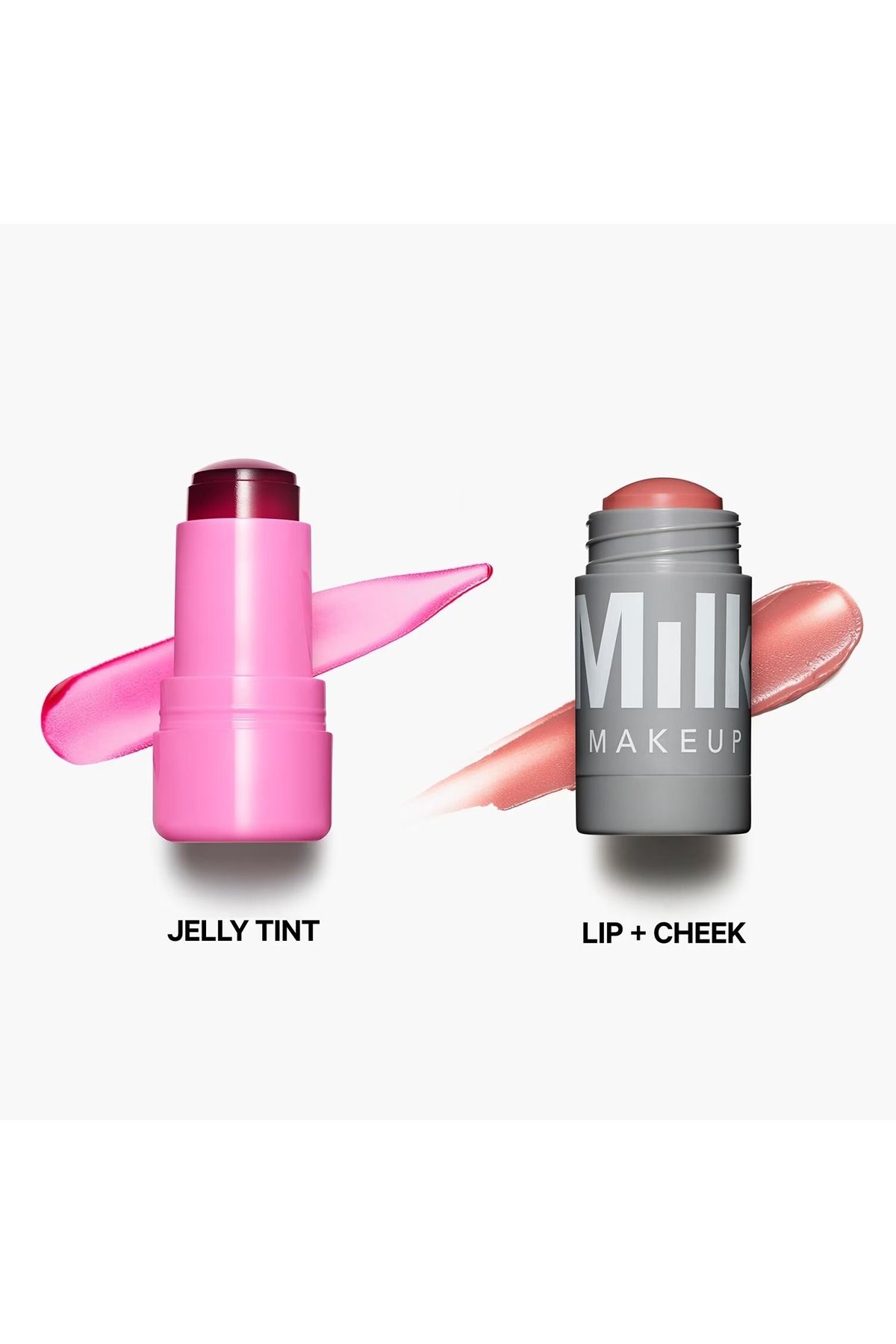product side