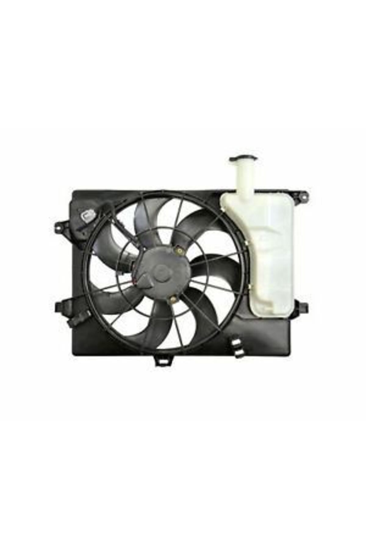 Oris FHY359000 Fan Motoru I30/Elantra 2010 /Cerato 2012