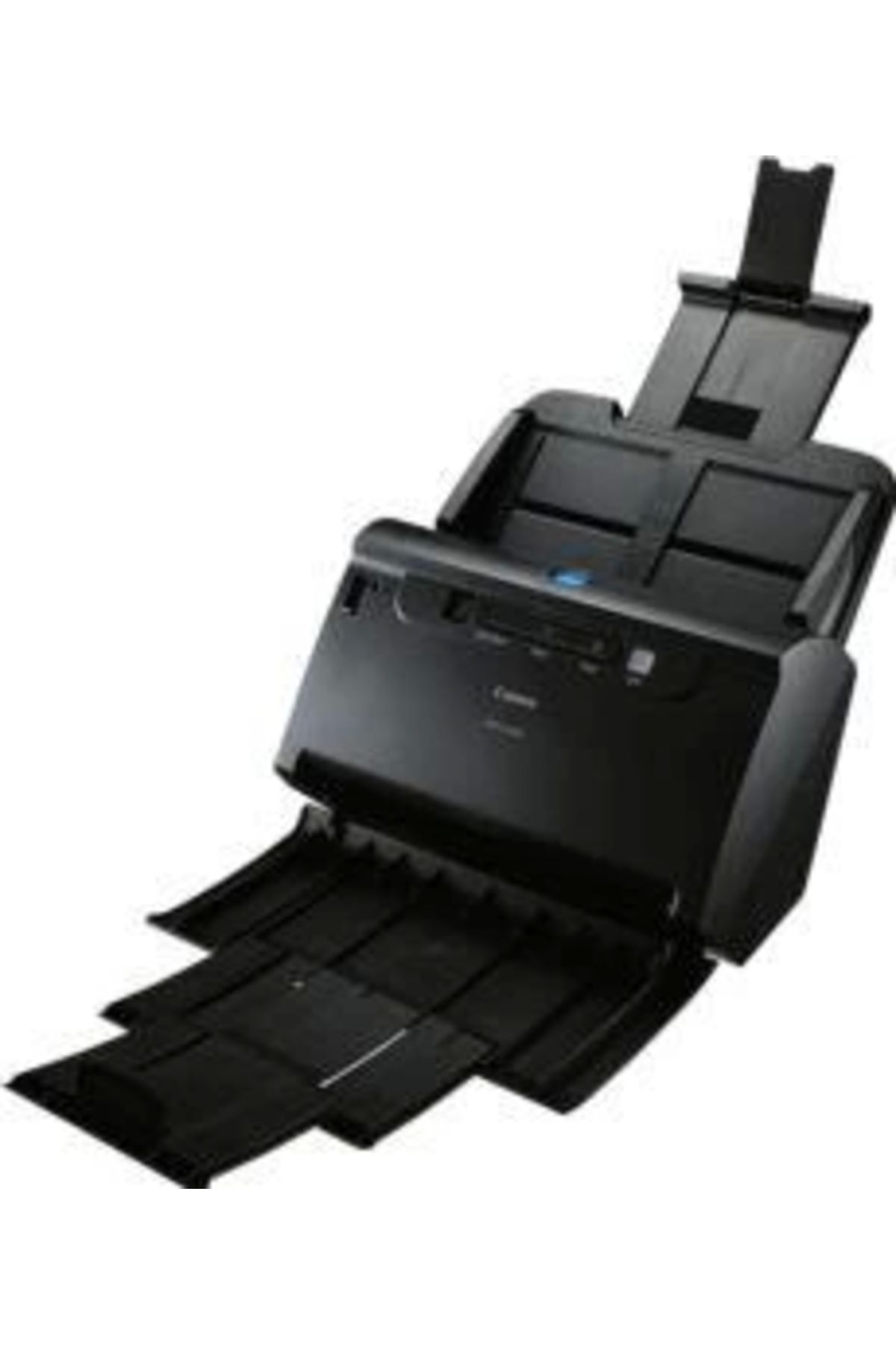 Canon ONTECH - Canon Dr-c230 Dokuman Tarayıcı A4
