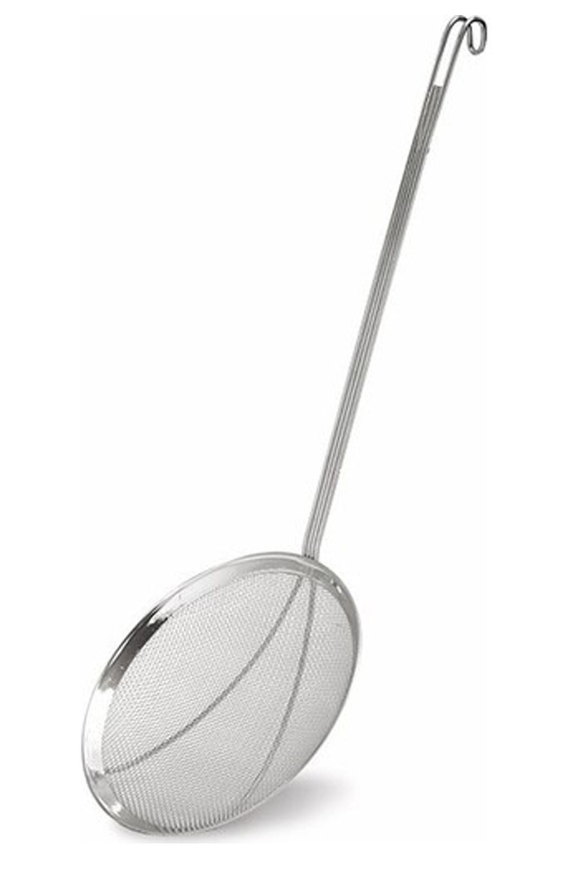 Easy Tedarik Küçük Tel Kevgir 12 Cm. Royaleks-68427