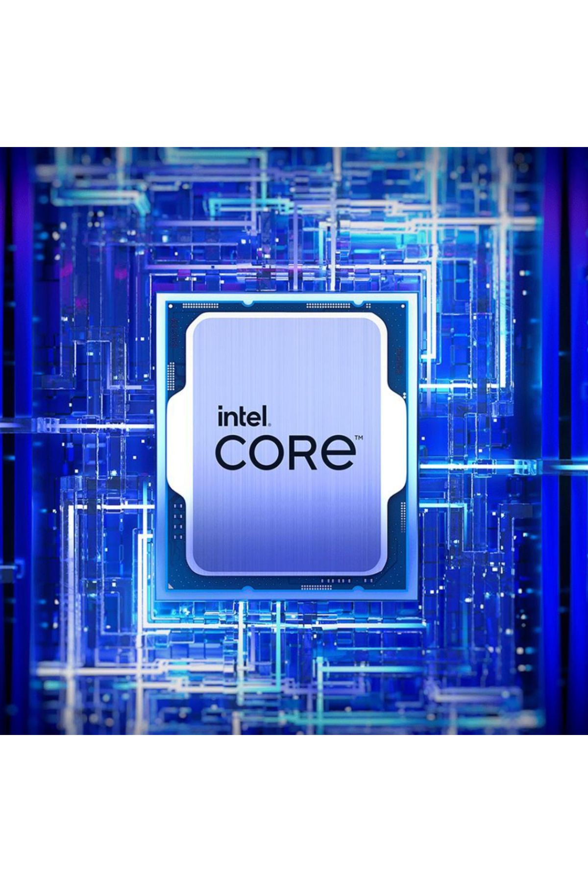 Intel-Core I9 12900Kf 3.2Ghz 30Mb Cache 1700 Pin Processor 3