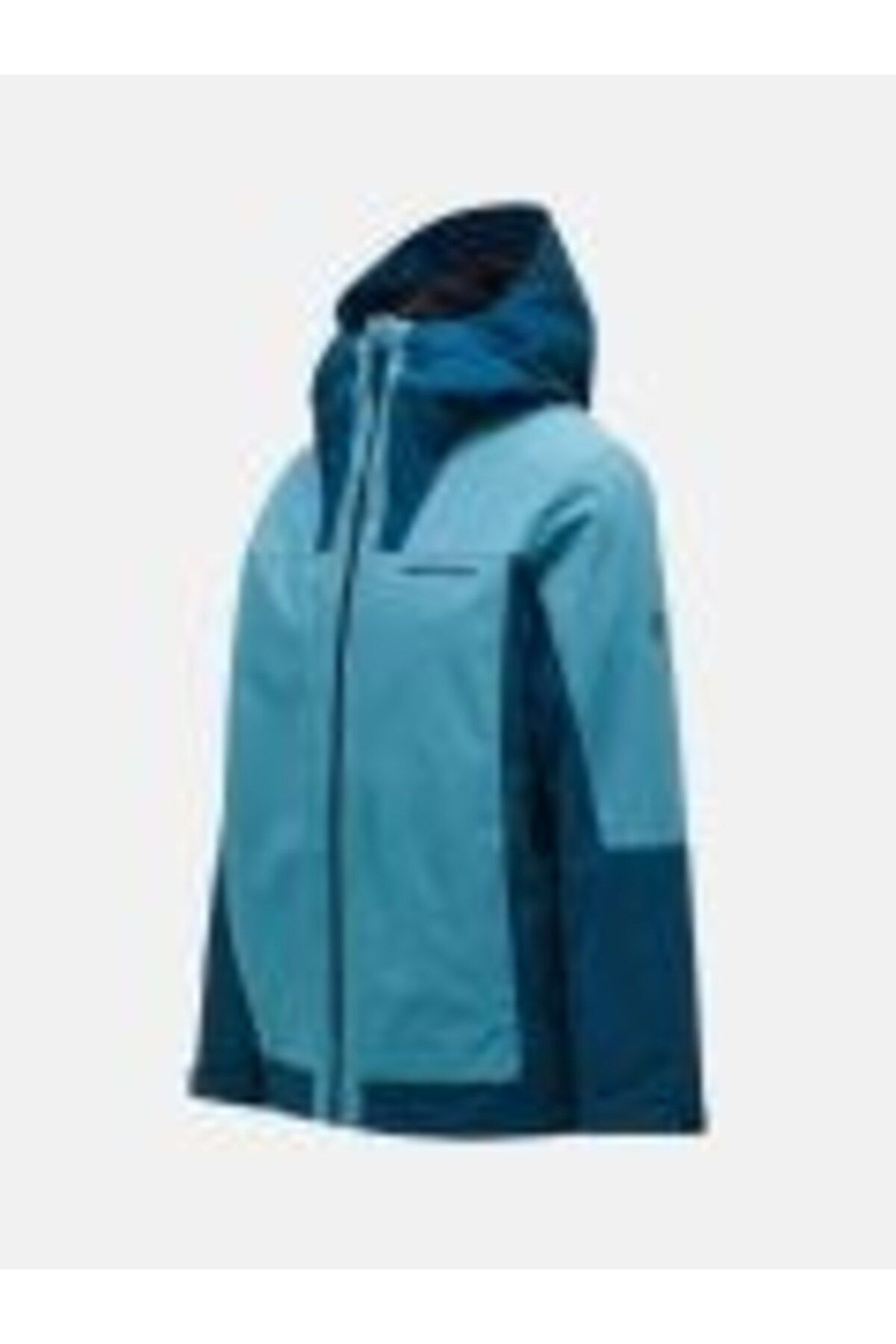 Peak Performance-M Rider Tech Hydro Fresh-In Ski Jacket - Erk Insulated Jacket g 79826030 -28867 1