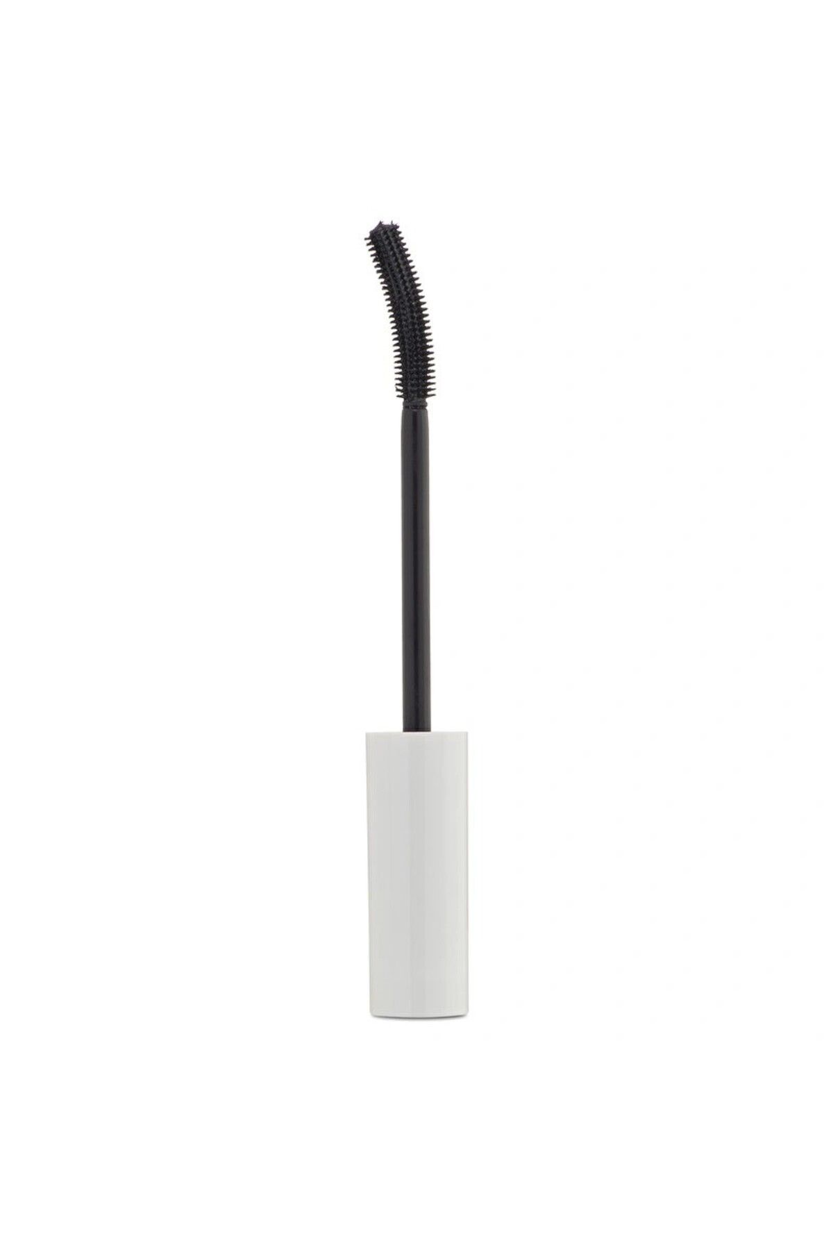 GRATİS-ماسكارا Beaulis Curl It - رموش سوداء وكثيفة ومجعدة بنسبة 100% 3