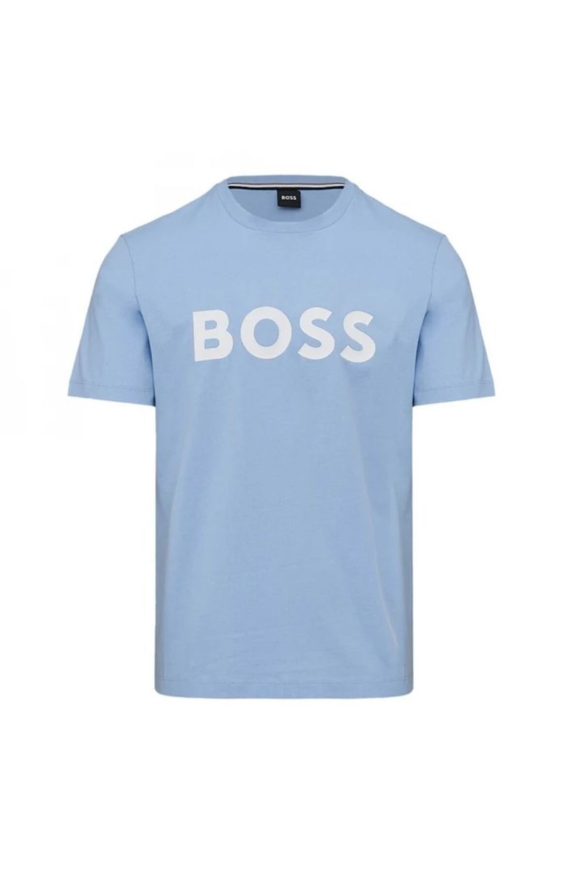 تی شرت مردانه و زنانه توری اورجینال BOSS