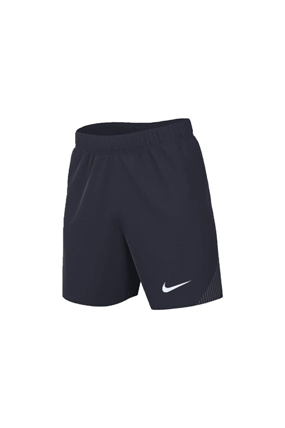 Nike Erkek Futbol Şortu M NK DF STRK24 SHORT K