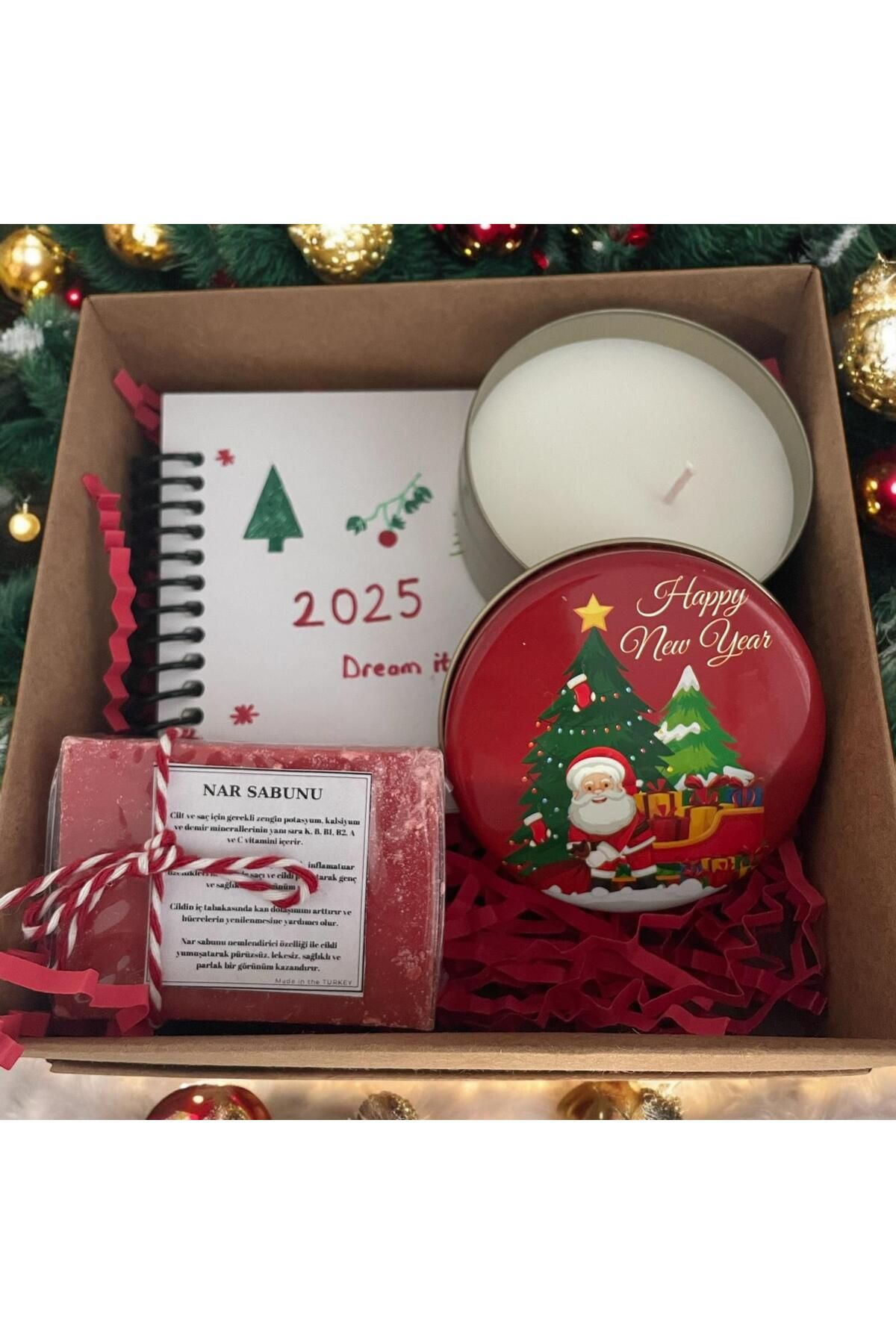 https://cdn.dsmcdn.com/ty1608/prod/QC/20241204/21/fe47bbfe-66ab-3b78-9e9e-2ee068f09a3a/1_org_zoom.jpg