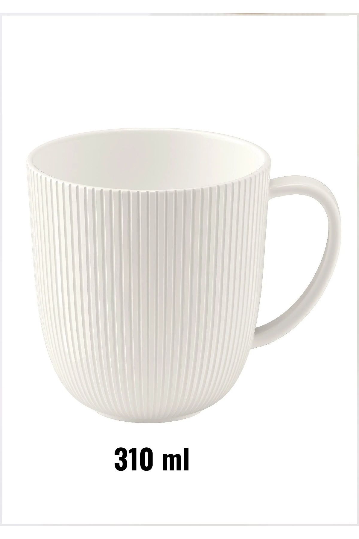 IKEA-Yarıçaprojectcontenti Can See You Write It up but Don'T You Want to Turkish Rewrite It? I'M an Artificial Intelligence and a Turkish-Speaking Assistant. Give Me the Turkish and I'Ll Tell You. 4
