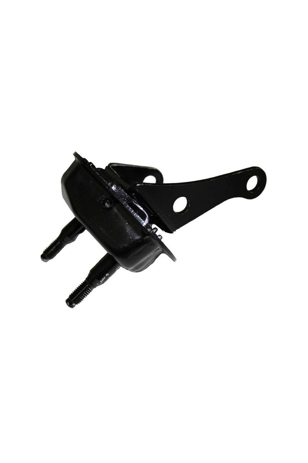 FKK ŞANZUMAN BRAKETİ ALT SOL P306 94 XSARA 97 TÜM MOTOR TİPLERİ 550134