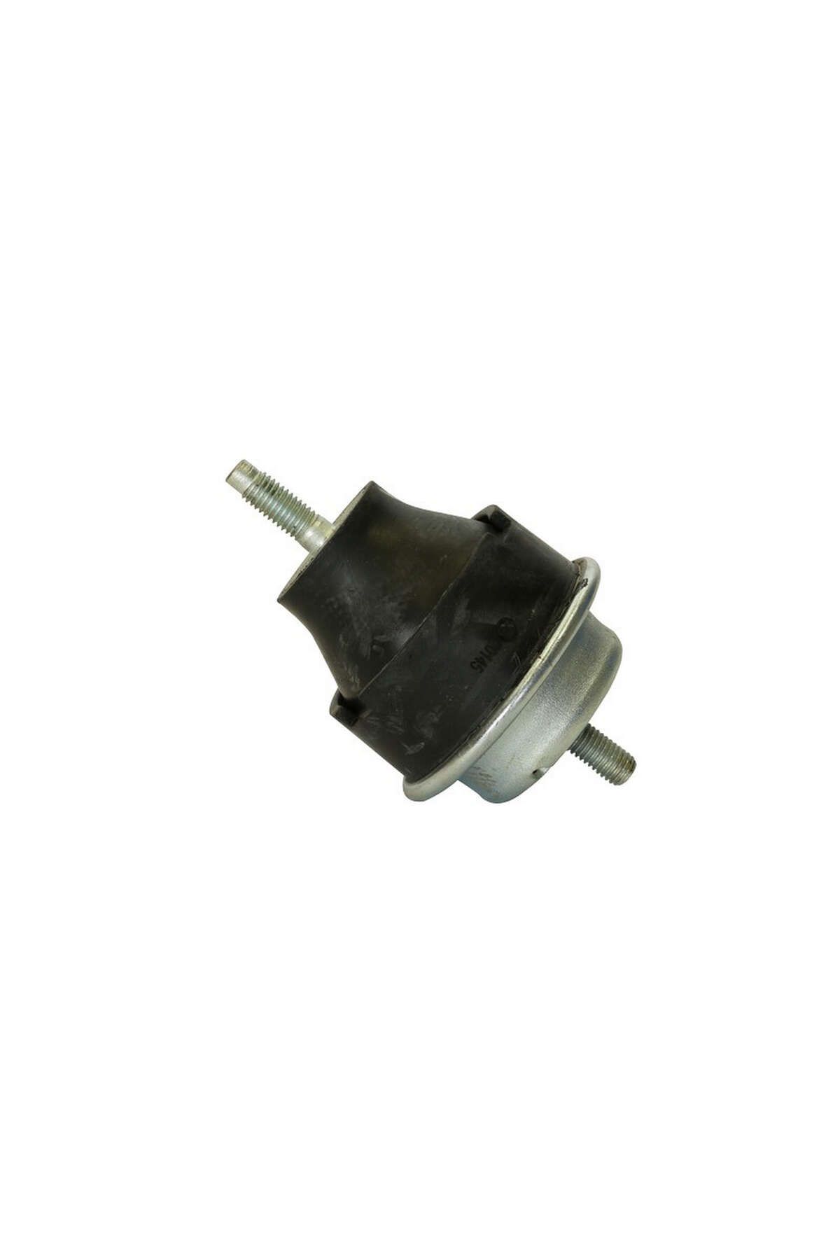 FKK MOTOR TAKOZU YAĞLI SAĞ P106-P205-P206-P306-P405-PARTNER-BERLINGO-XSARA-SAXO 1.4-1.6 550134