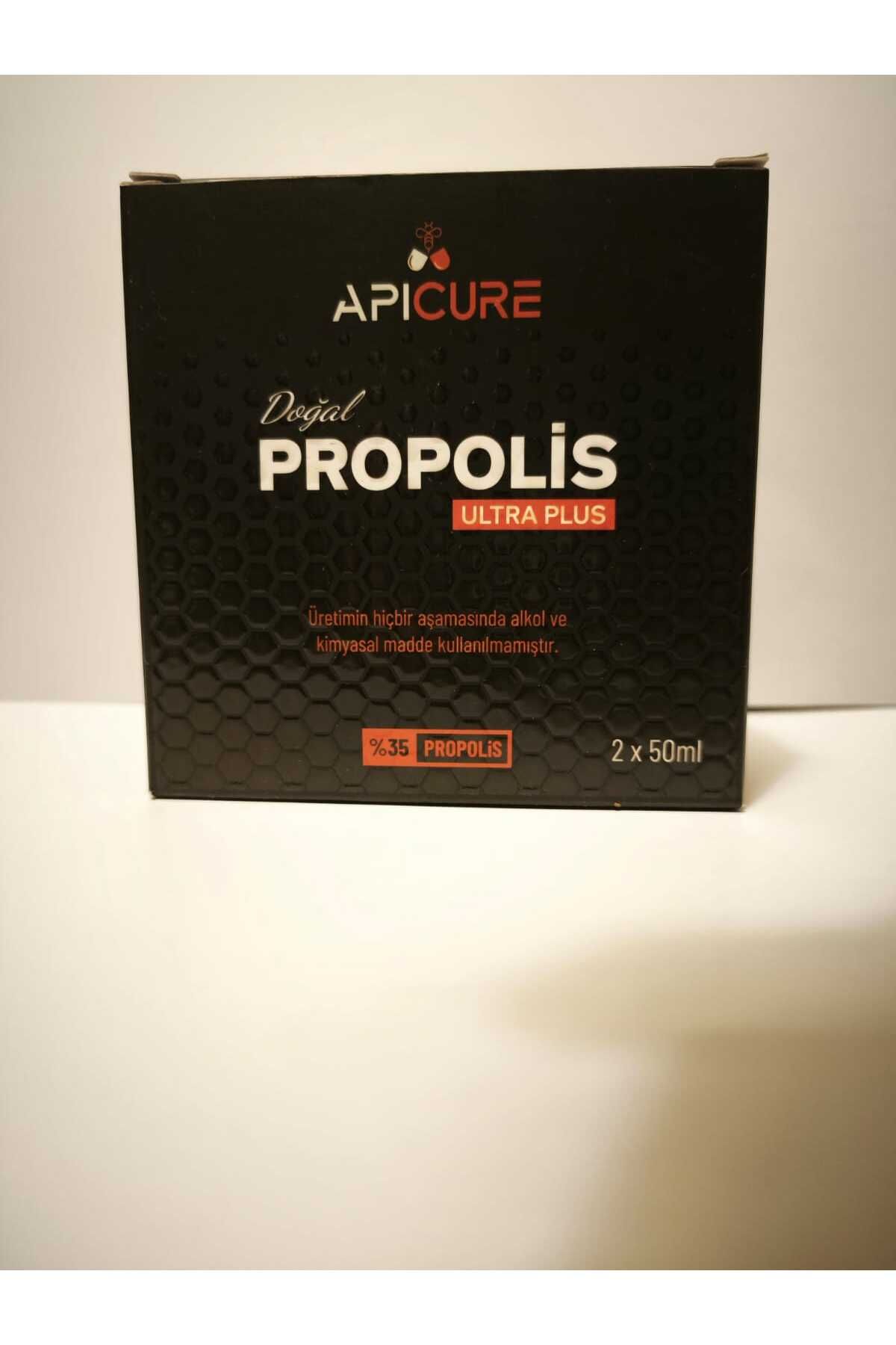 apideva apicure propolis ultra plus