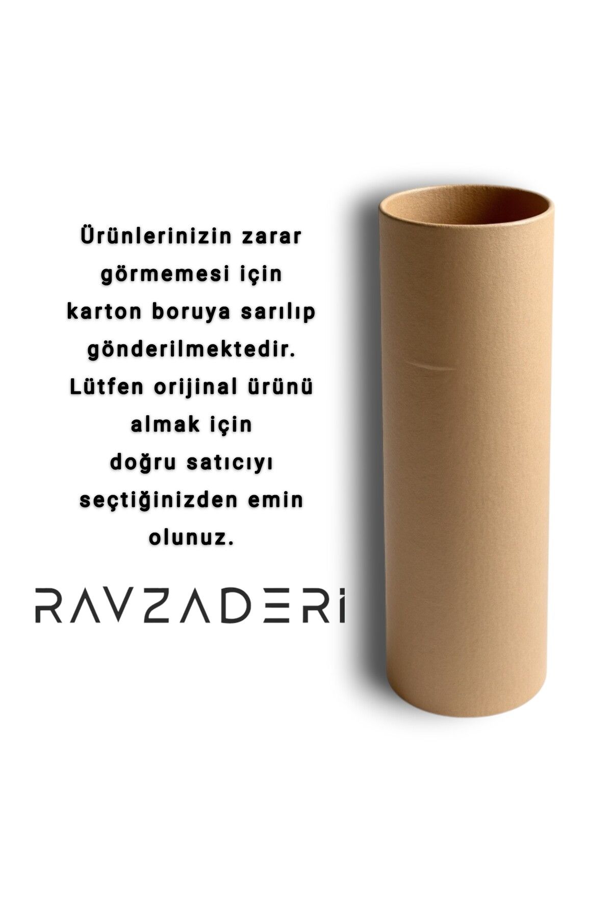 RAVZADERİ-A Quality Shiny Honeycomb Printed Tan Artificial Fabric 50X70 3