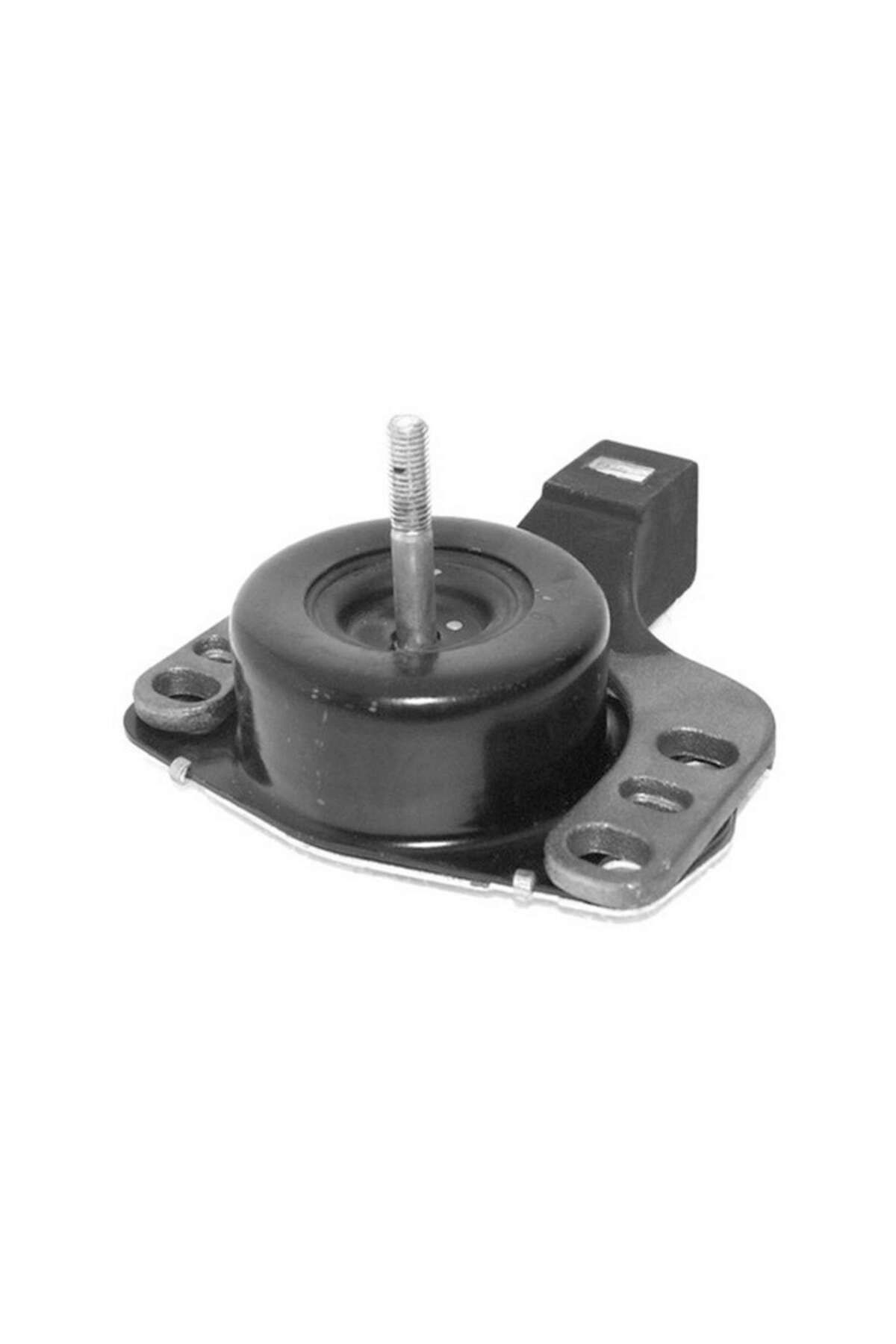 MasterX MOTOR TAKOZU MASTER-MOVANO 612138