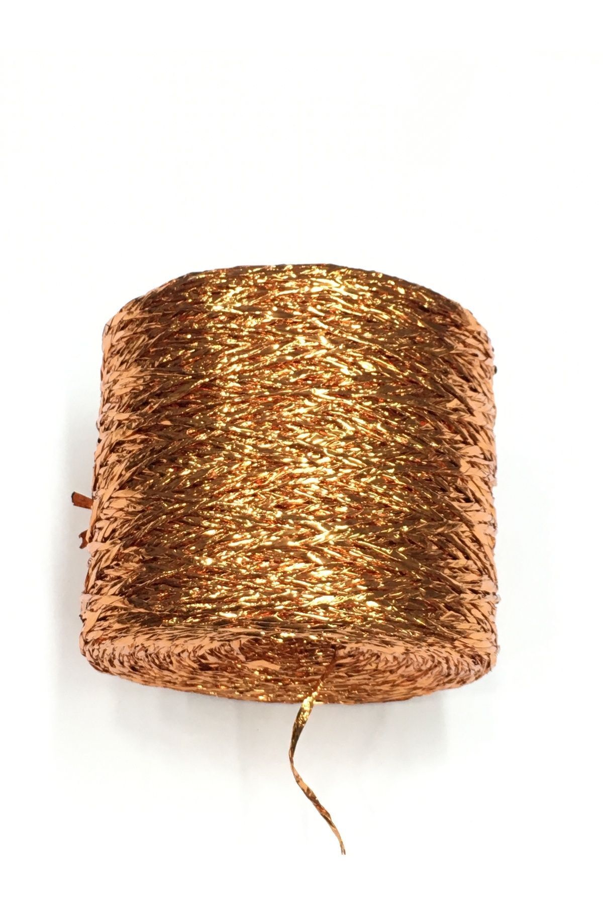 karantuhafiye-Paper String / Metallic Paper String / Glitter Paper String 230-250 gr 8