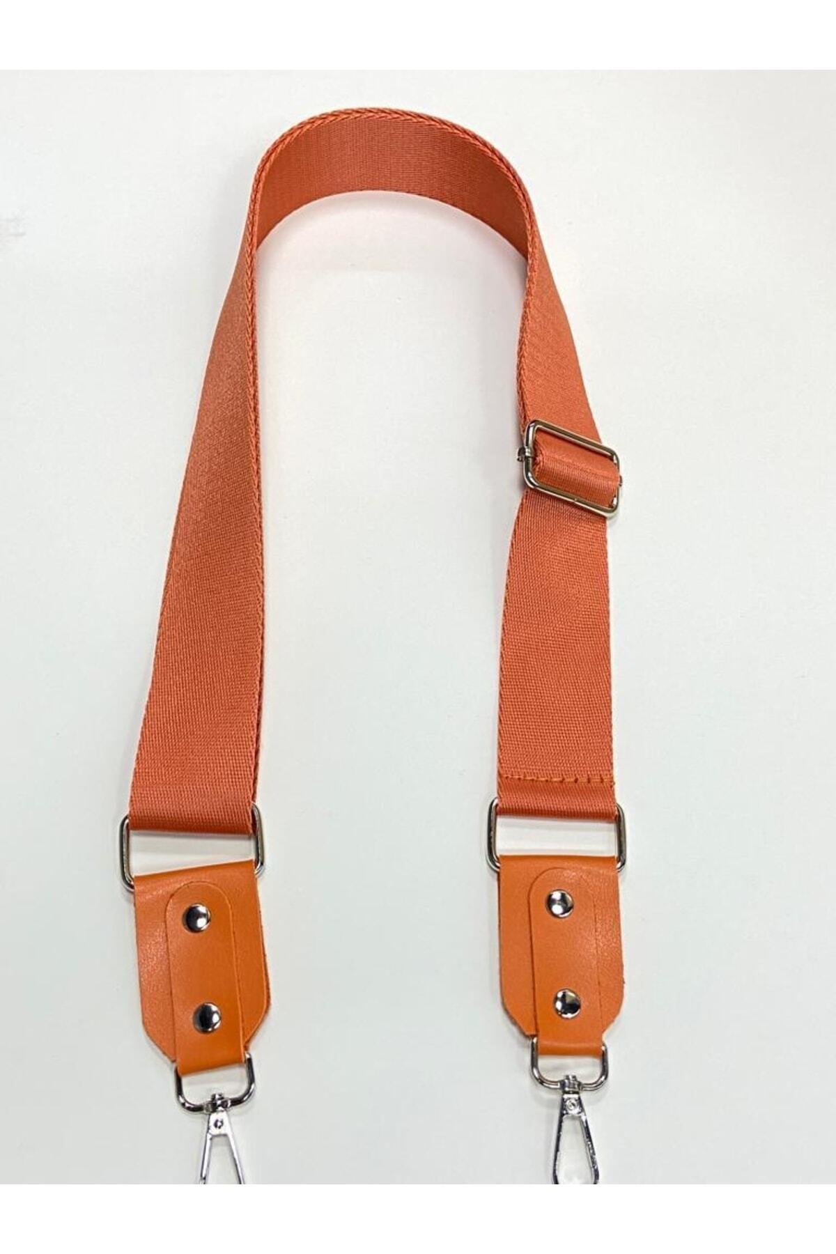 Leather Palaska Hanger / Polyester Palaska Hanger / Palaska Handle / Polyester Bag Handle