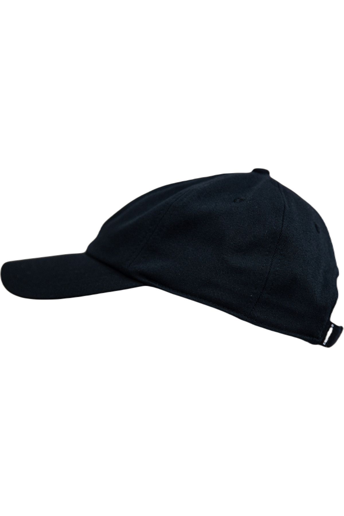 Converse-Şapcă Converse Tipoff Baseball, Negru, Unisex 4