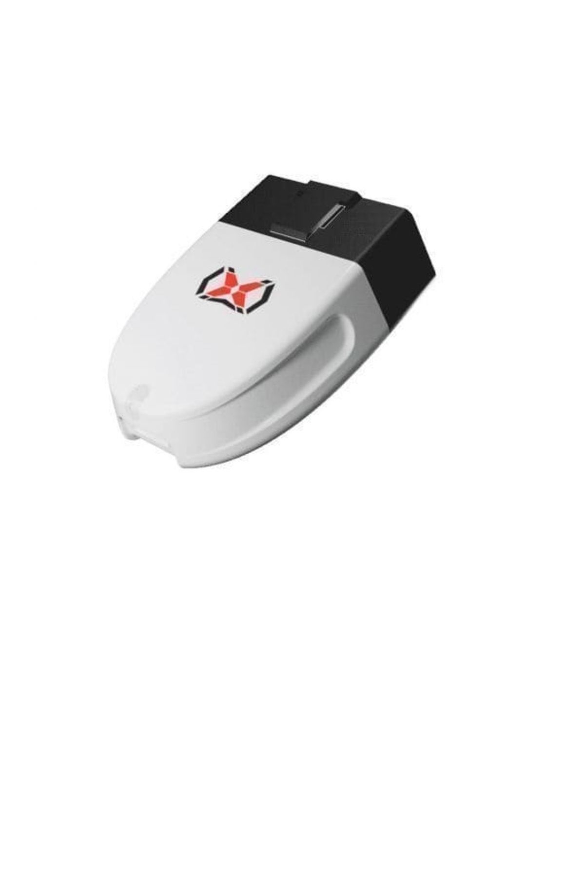 Magicmotorsport IXI Personel Flasher Limitsiz ECU Programlama Cihazı