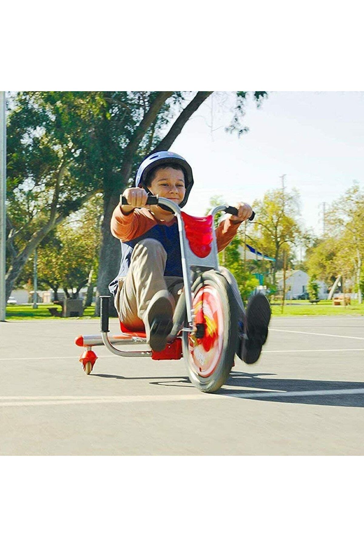 Razor-Flash Rider Machine 360 V2 6