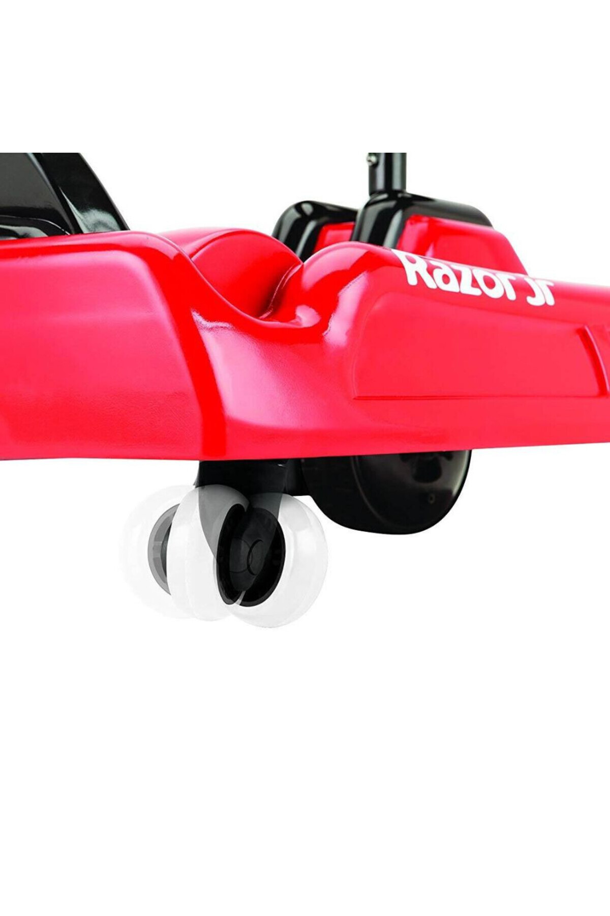 Razor-Lil Crazy Cart 3+ 4