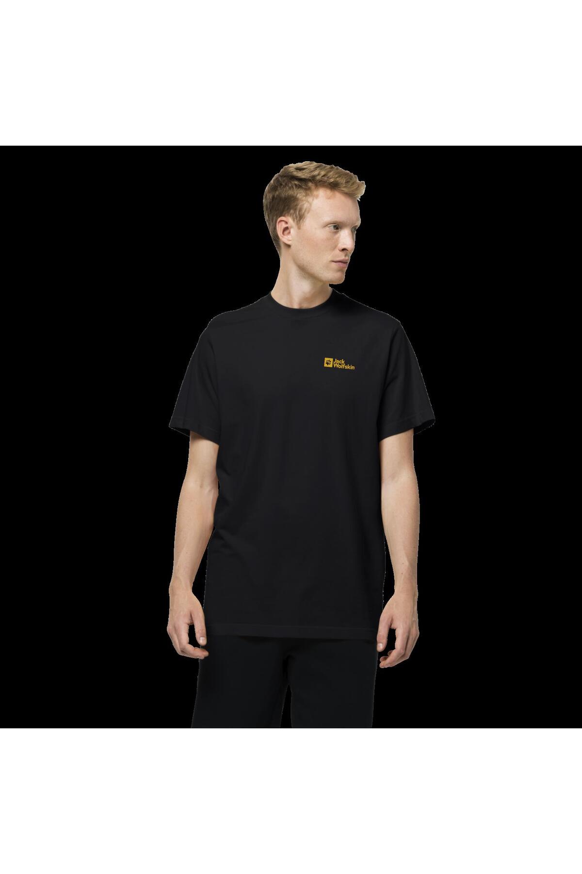 تی‌شرت ESSENTIAL T M