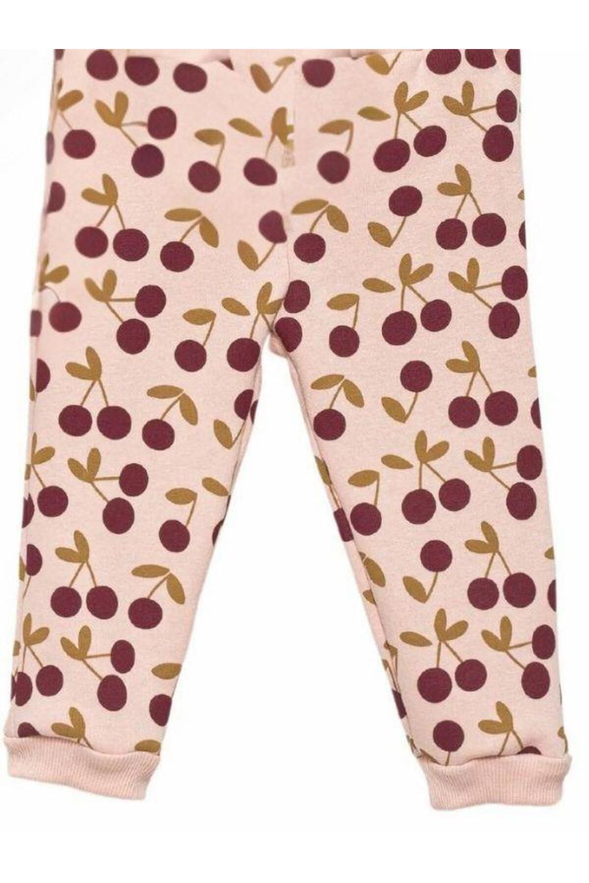 Zekids Eşofman Takım fotoğrafı 5 (önizleme)