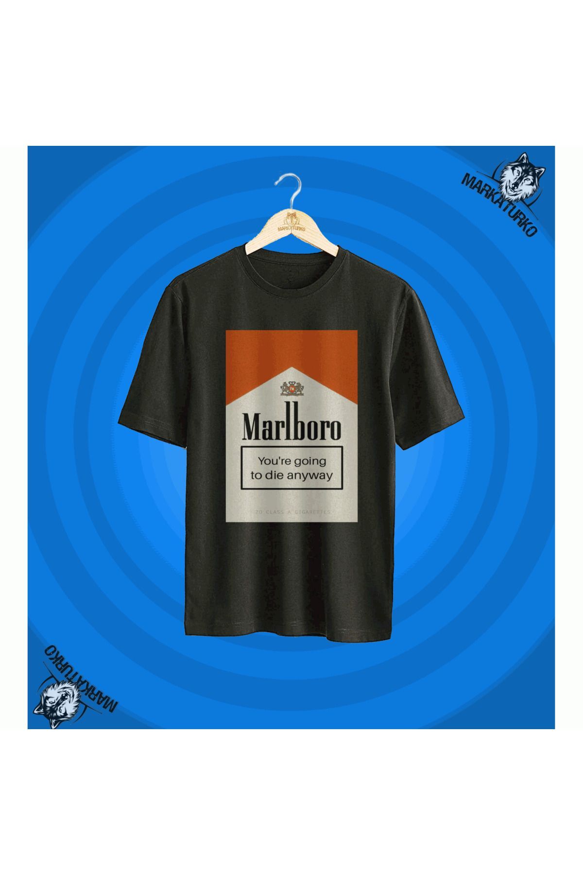 things to do instead of smoking cigarettes How to Quit Smoking: Step-by-Step Guide for COPD Patients