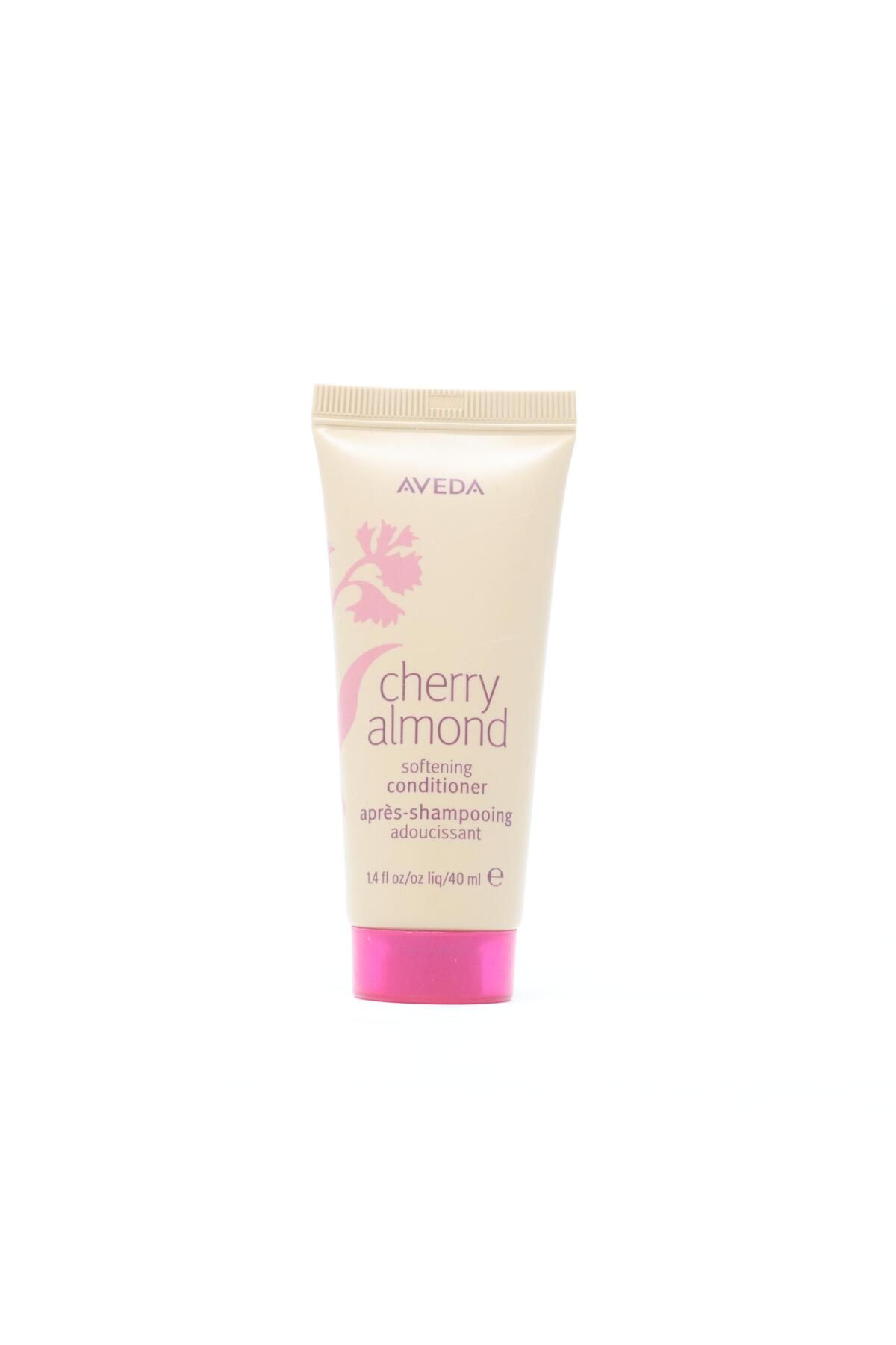 Aveda Cherry Almond Conditioner 200ml