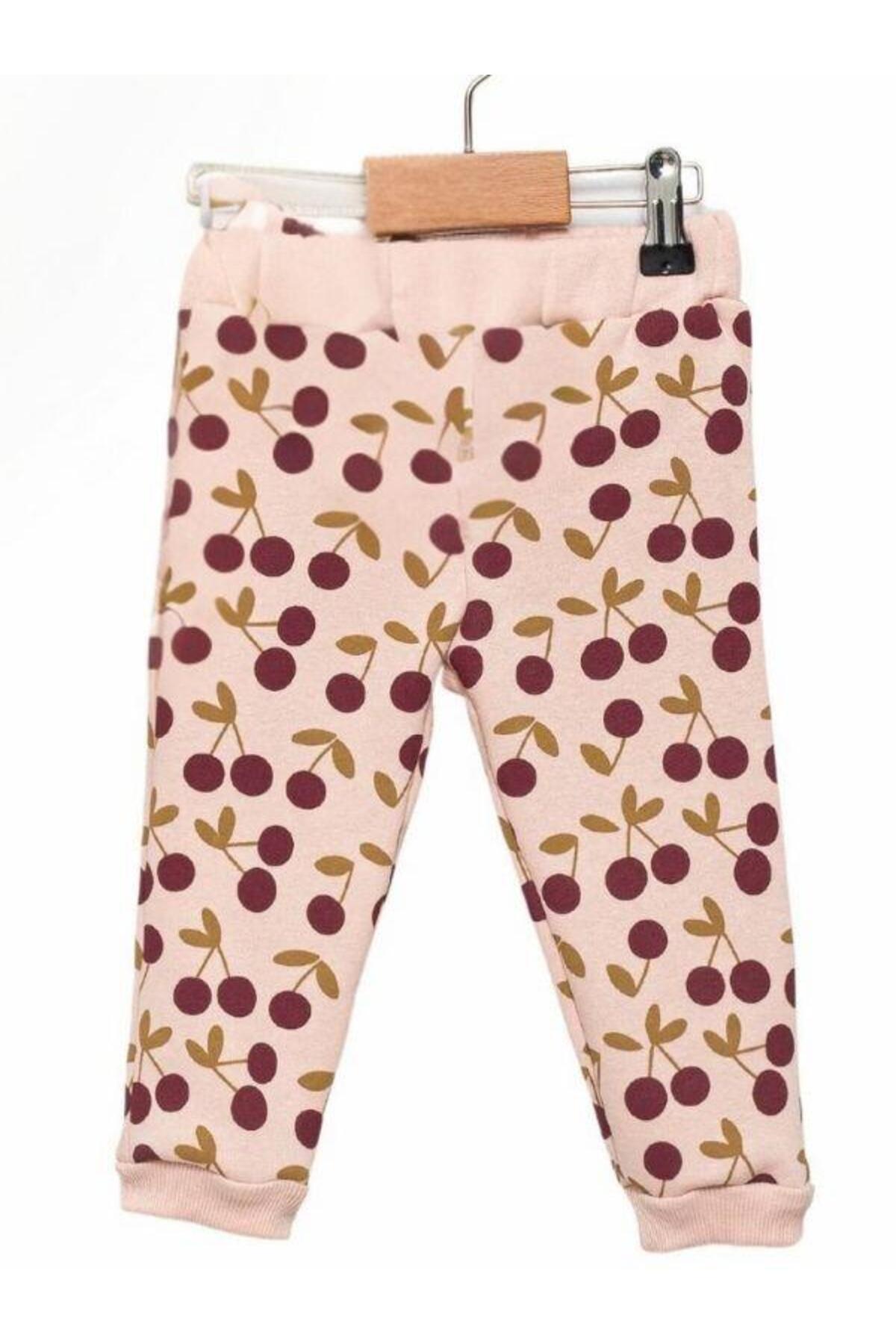 Zekids Eşofman Takım fotoğrafı 4 (önizleme)