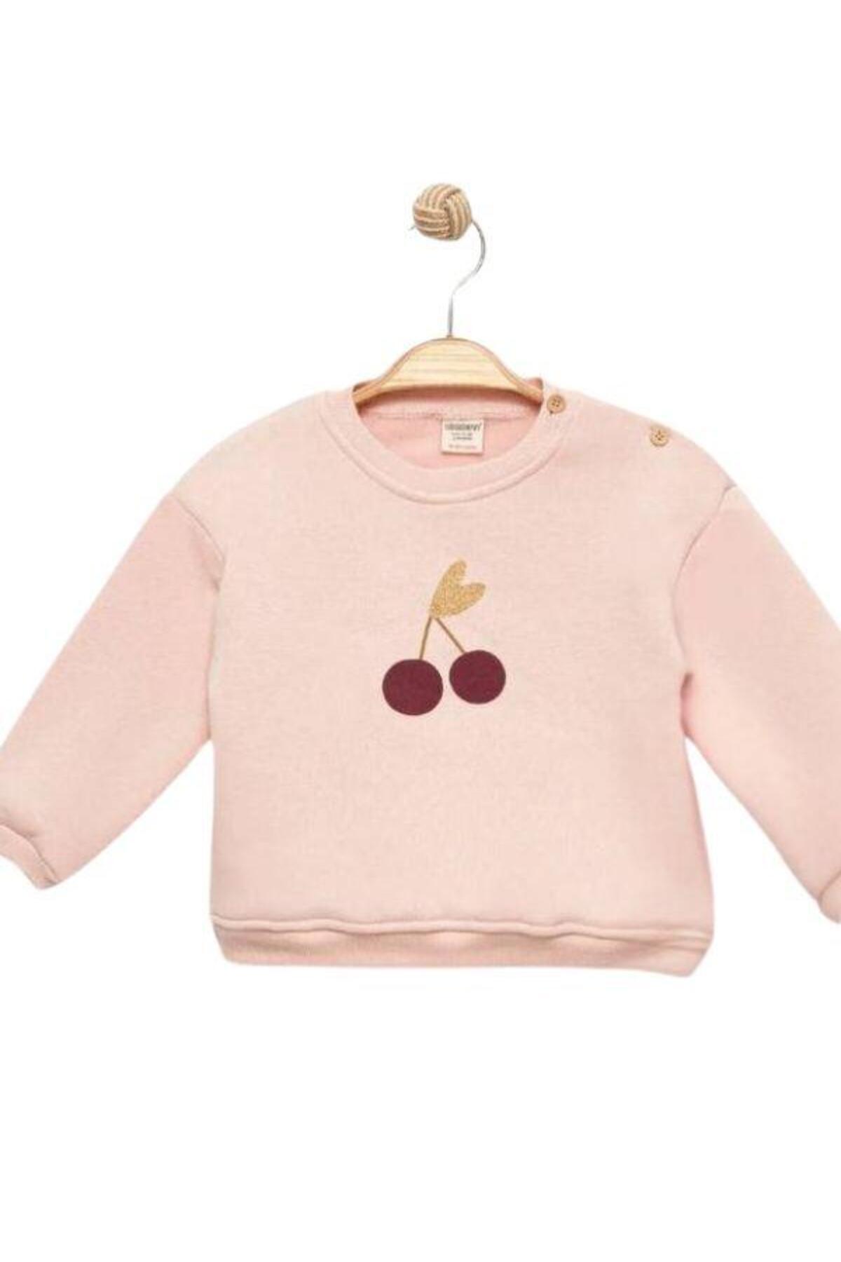 Zekids Eşofman Takım fotoğrafı 2 (önizleme)