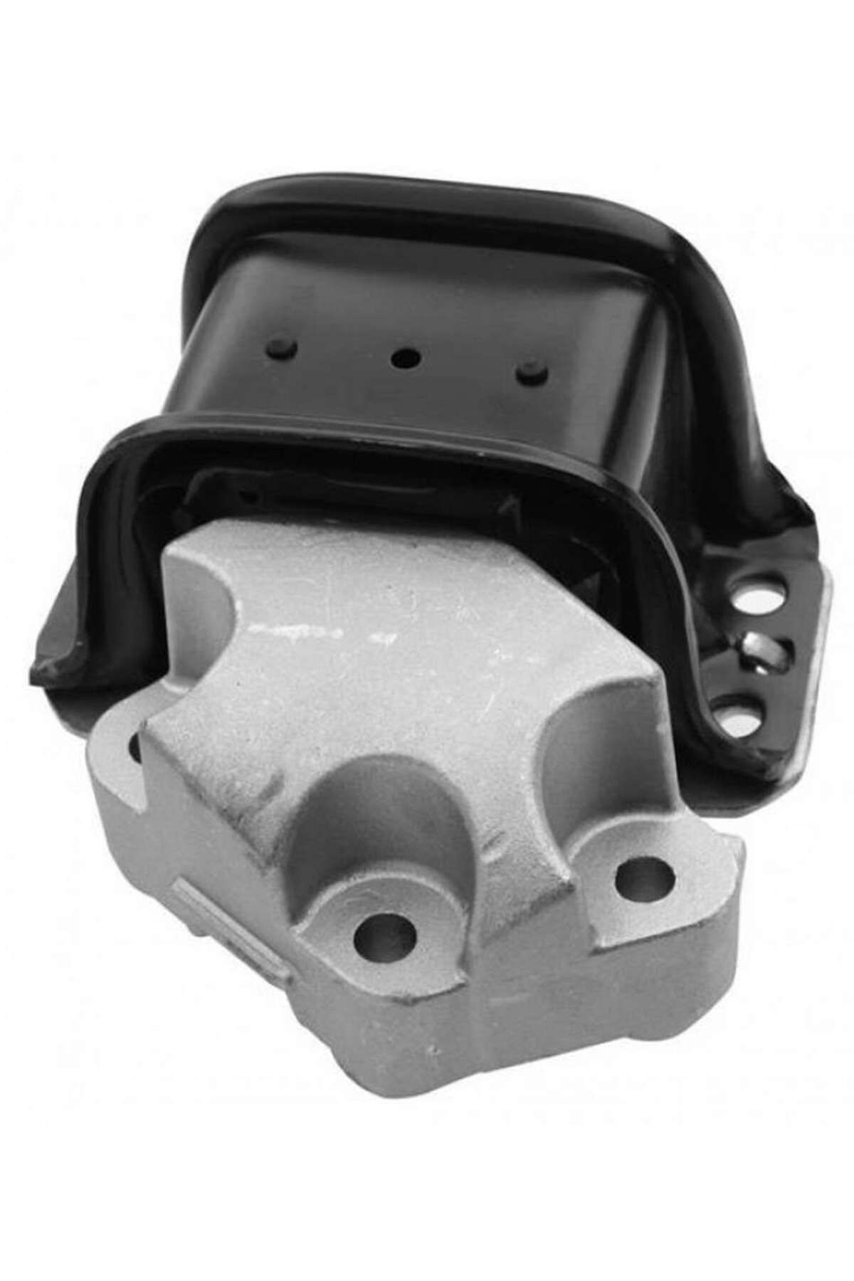 CM MOTOR TAKOZU HİDROLİK CITROEN C4 04-11 2.0 HDİ 550134