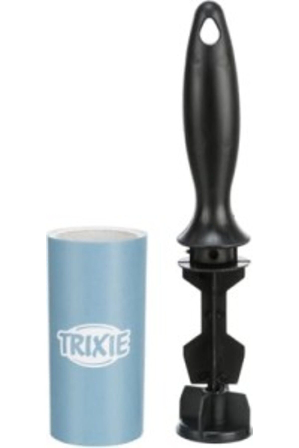 Trixie Köpek&kedi Yapışkanlı Tüy Toplama Rulosu