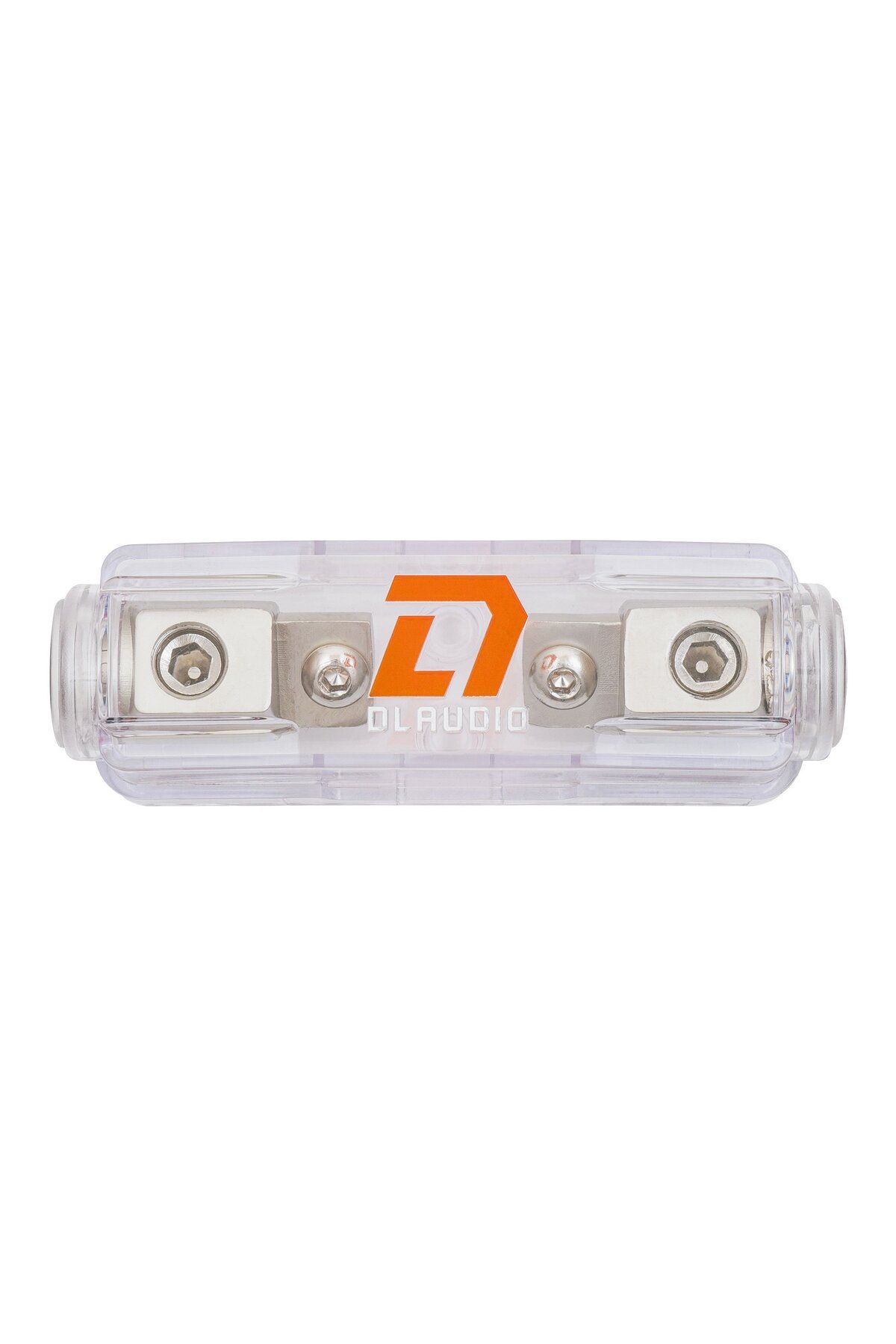 DL AUDIO Phoenix Fuse Holder Minianl03 Uyumlu