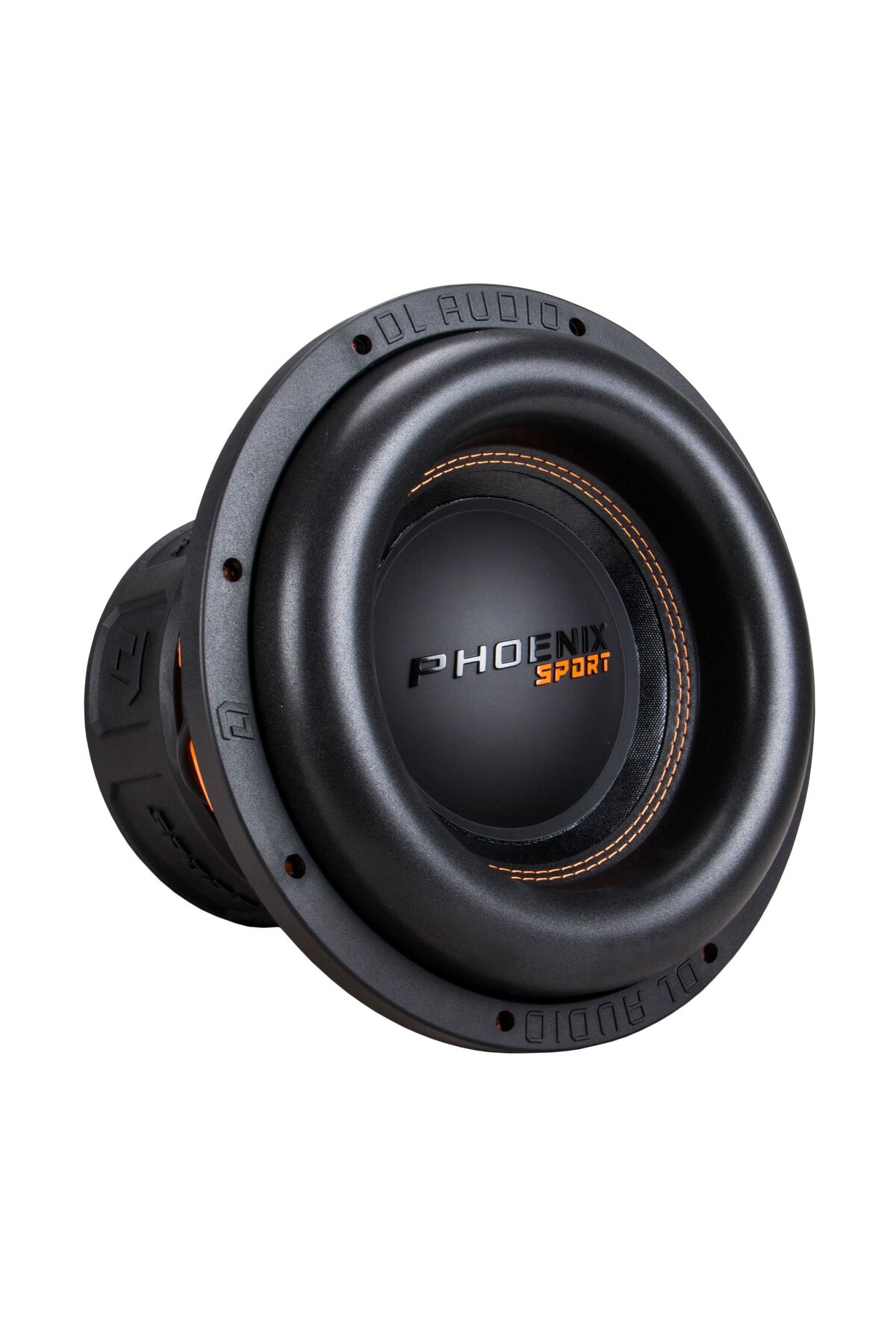 DL AUDIO Phoenix Sport 12 - Fiyatı, Yorumları