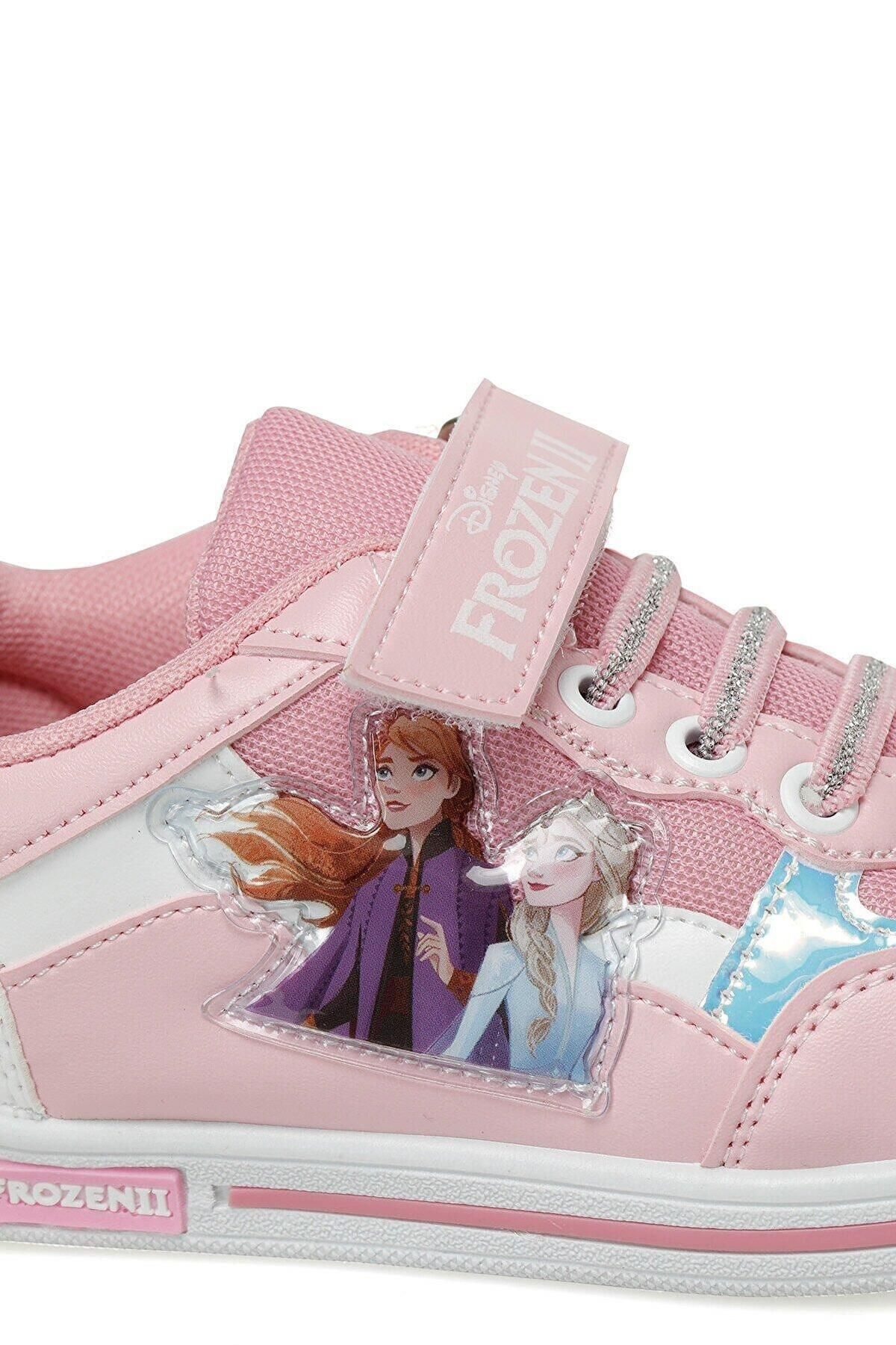 Frozen-حذاء سارمي 3fx - 3 أنيق 7