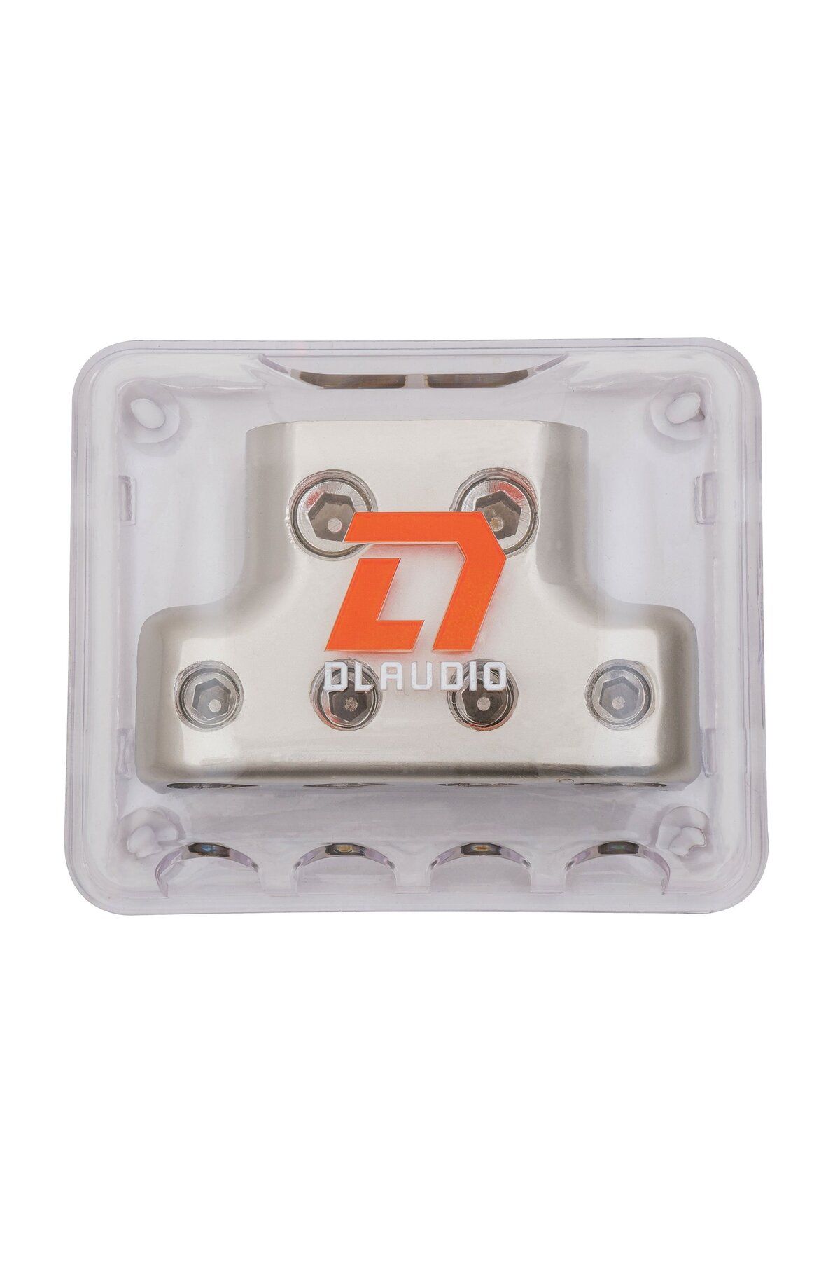 DL AUDIO Phoenix Power Distributor 06