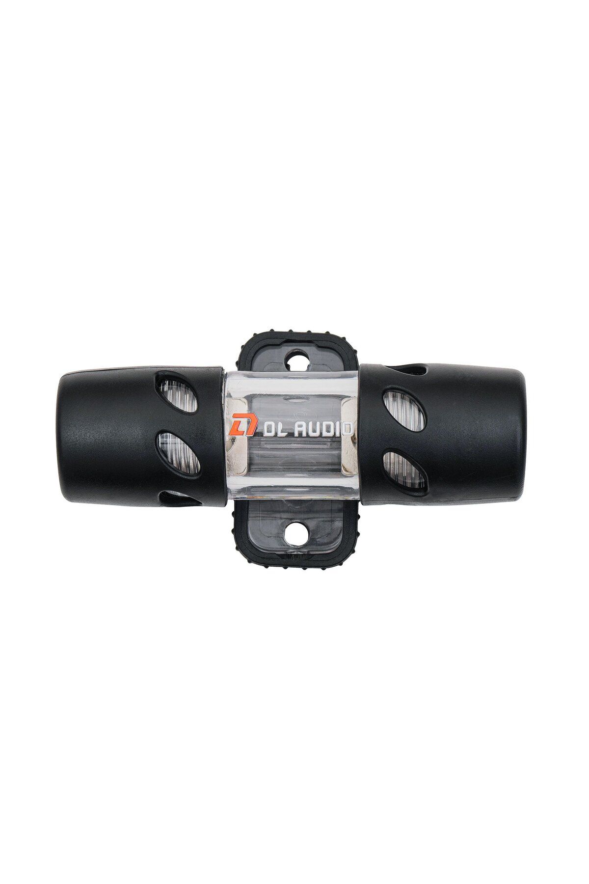 DL AUDIO Phoenix Fuse Holder MiniANL02