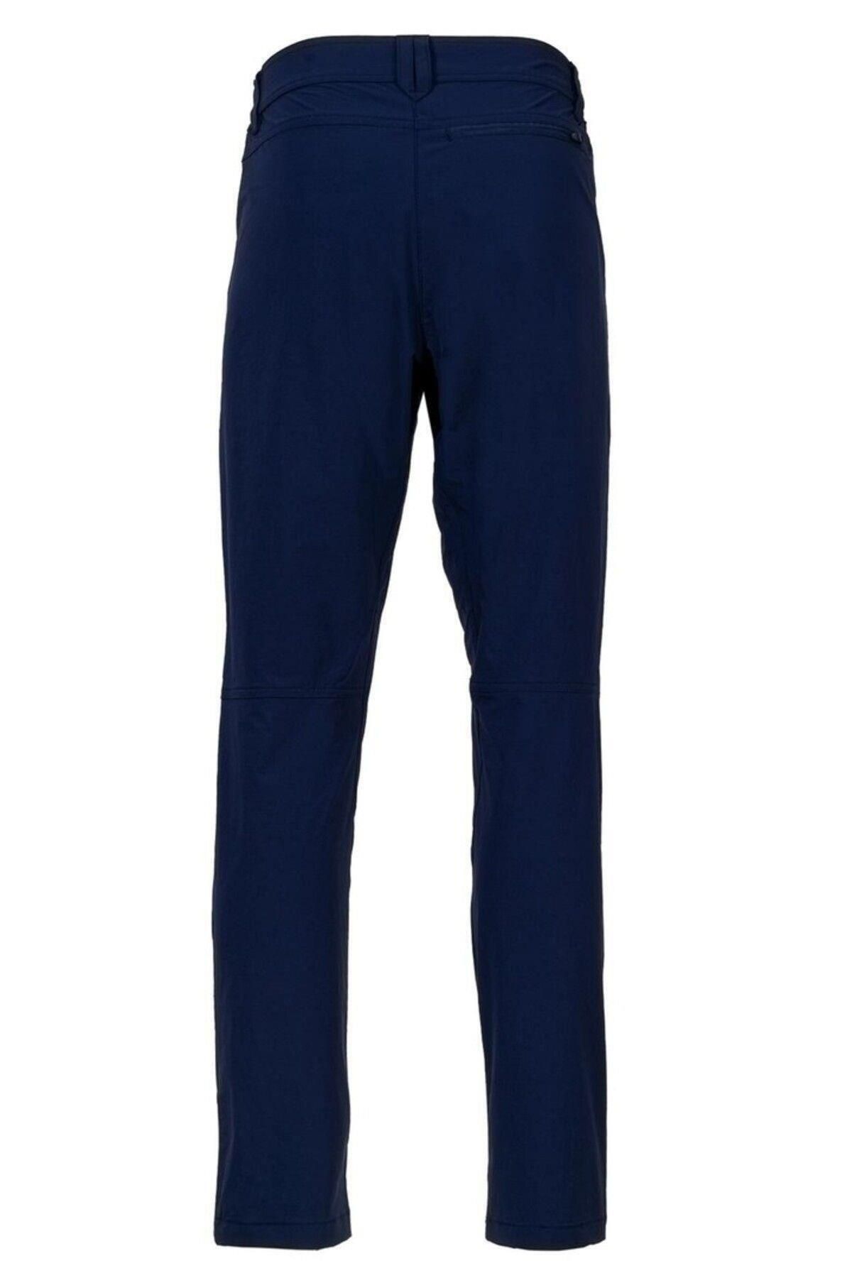 2AS-Men's Plastic Pants 4