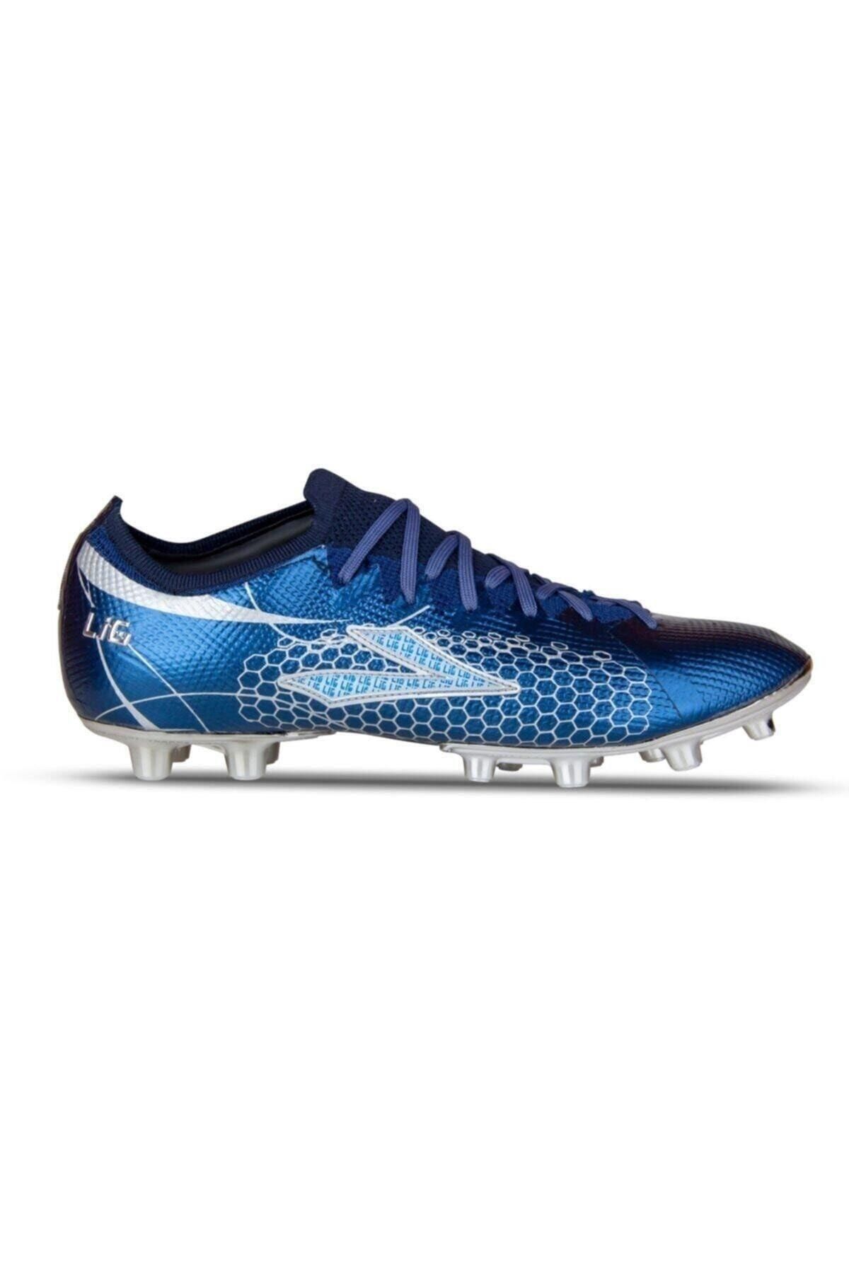 LIG Magnesia Combo Football Boots Saxe