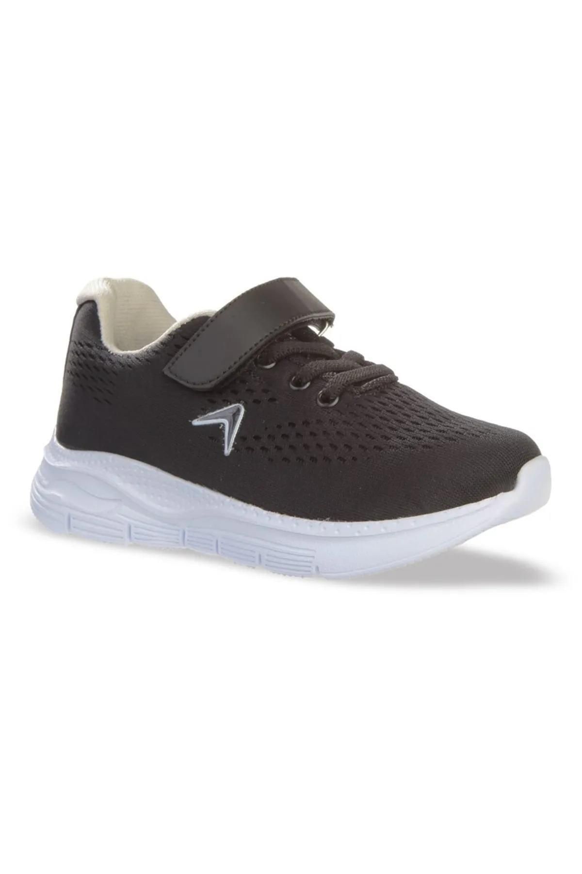 M.P.-Mp 231-3012 Pantofi Sport Casual Ft - Comozi și Durabili 1