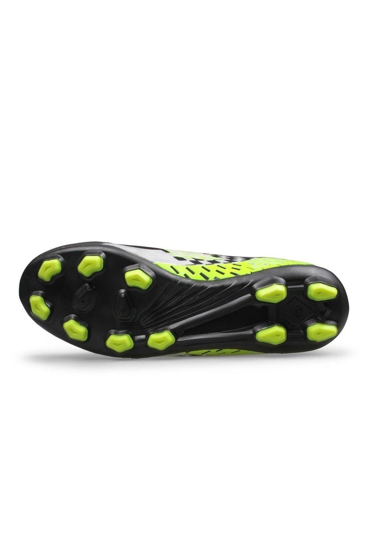 Product photo 4