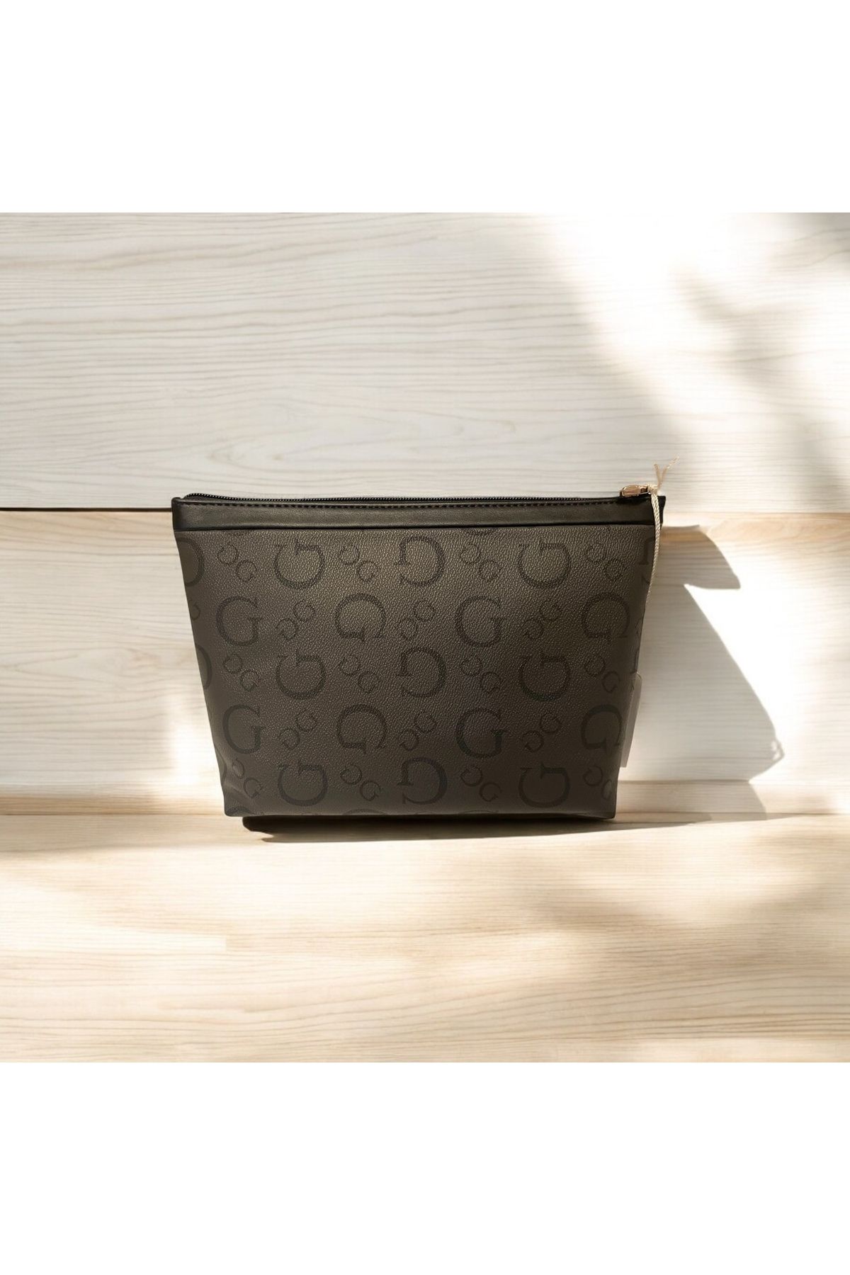 Guess-Faysmith Travel Bag 2