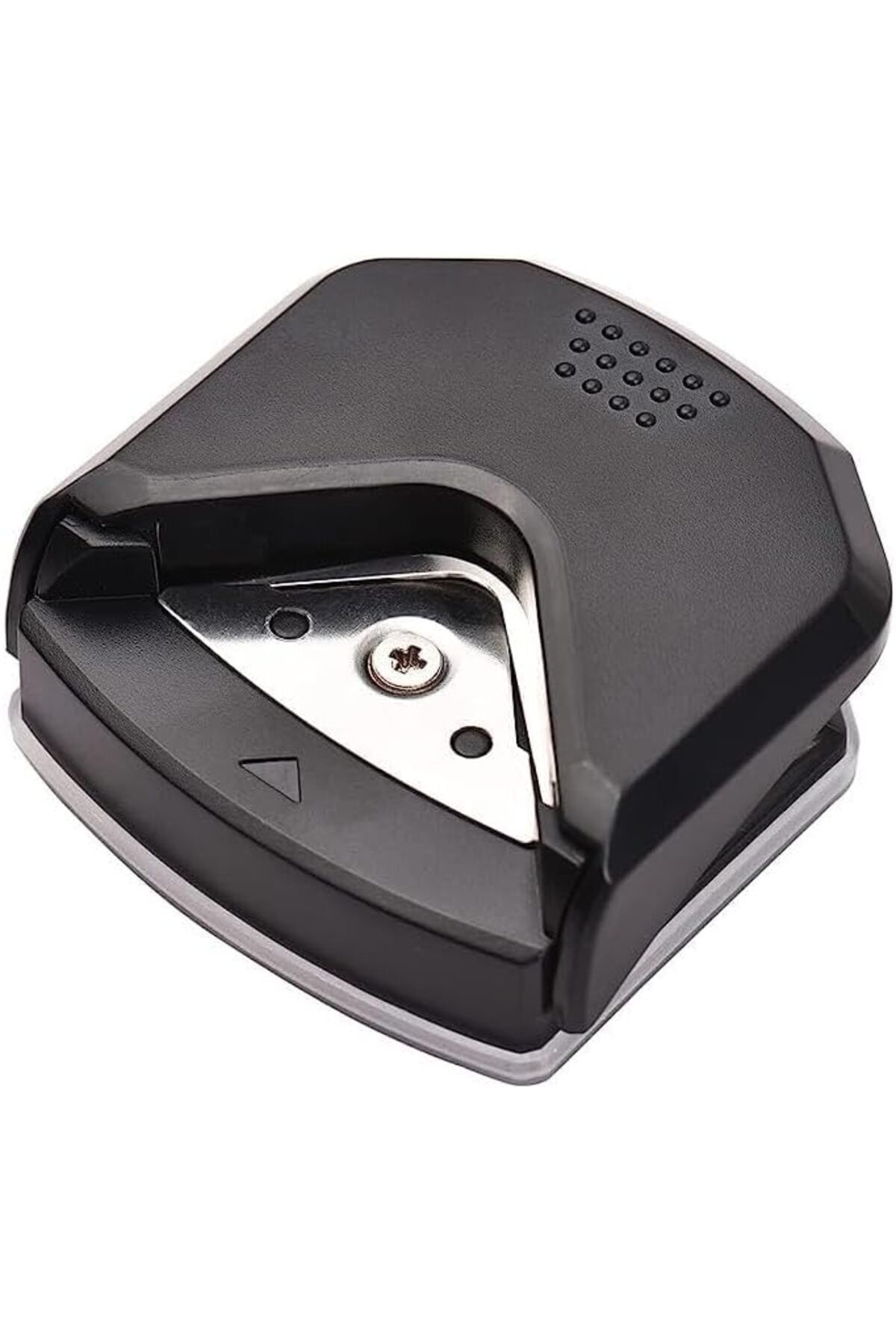Taimi-R4 Mini Corner Rounder Punch, 4mm, Portable for Card Craft, Scrapbook, DIY Projects 1