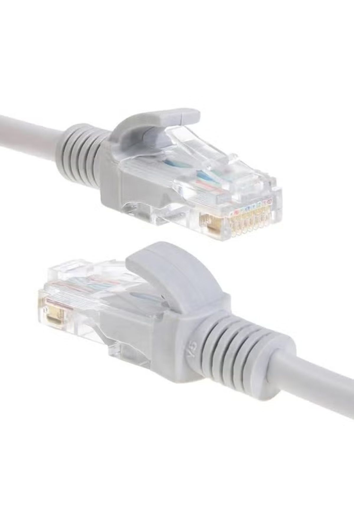 Taimi-Cat5 Network Cable 30m High Speed Ethernet Cable For Internet Connectivity And Networking 3