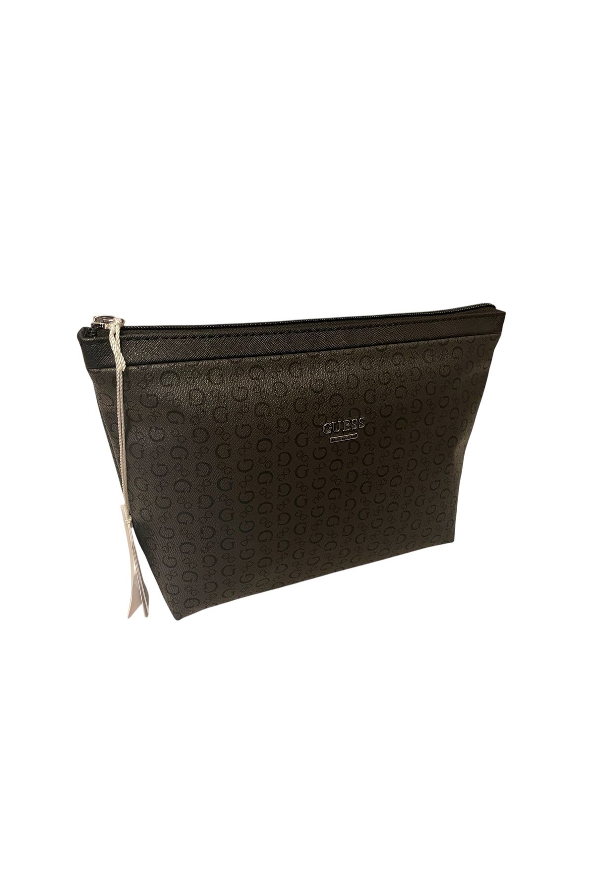 Guess-Unisex Travel Bag 1