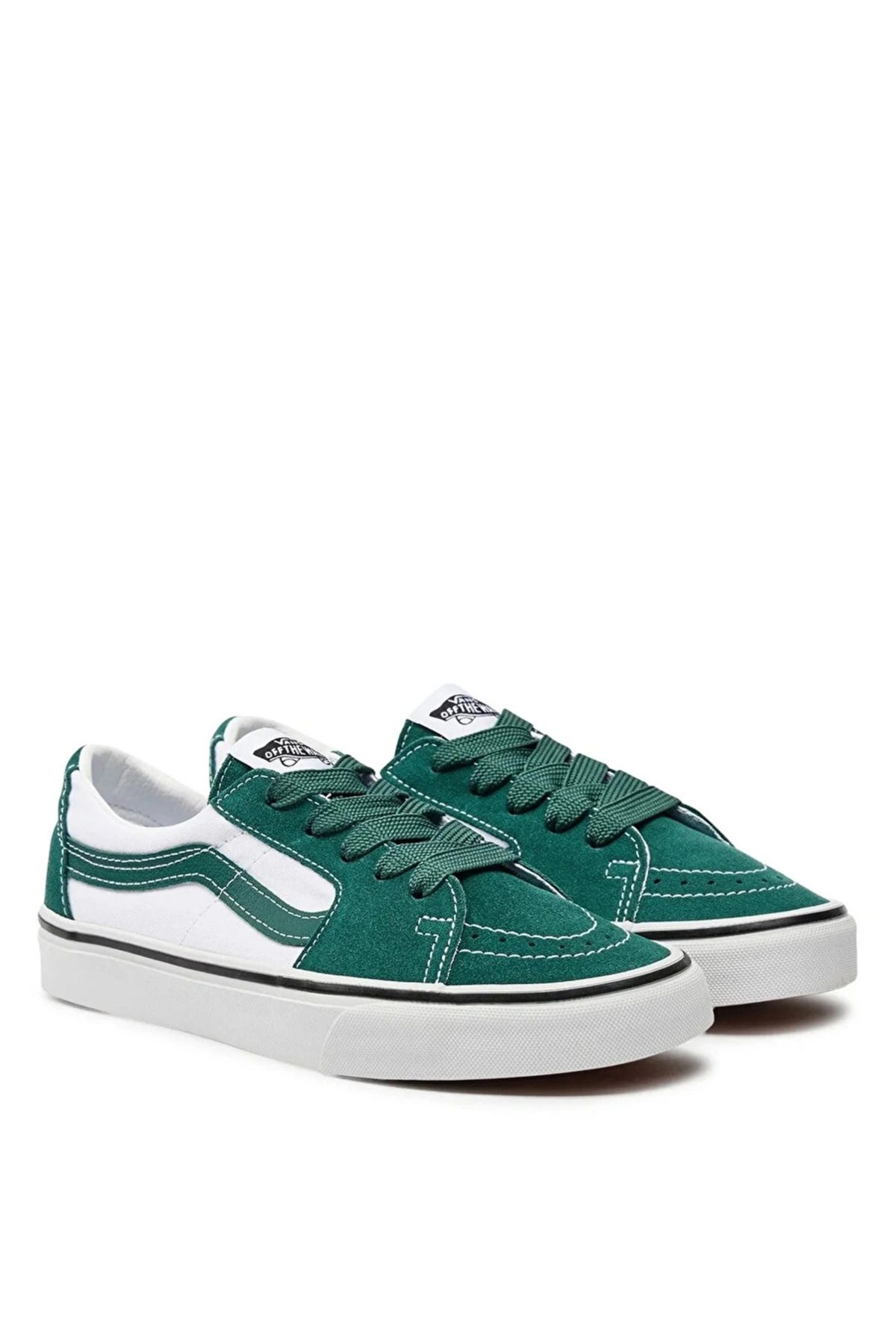 Sneaker Sk8-low Vans