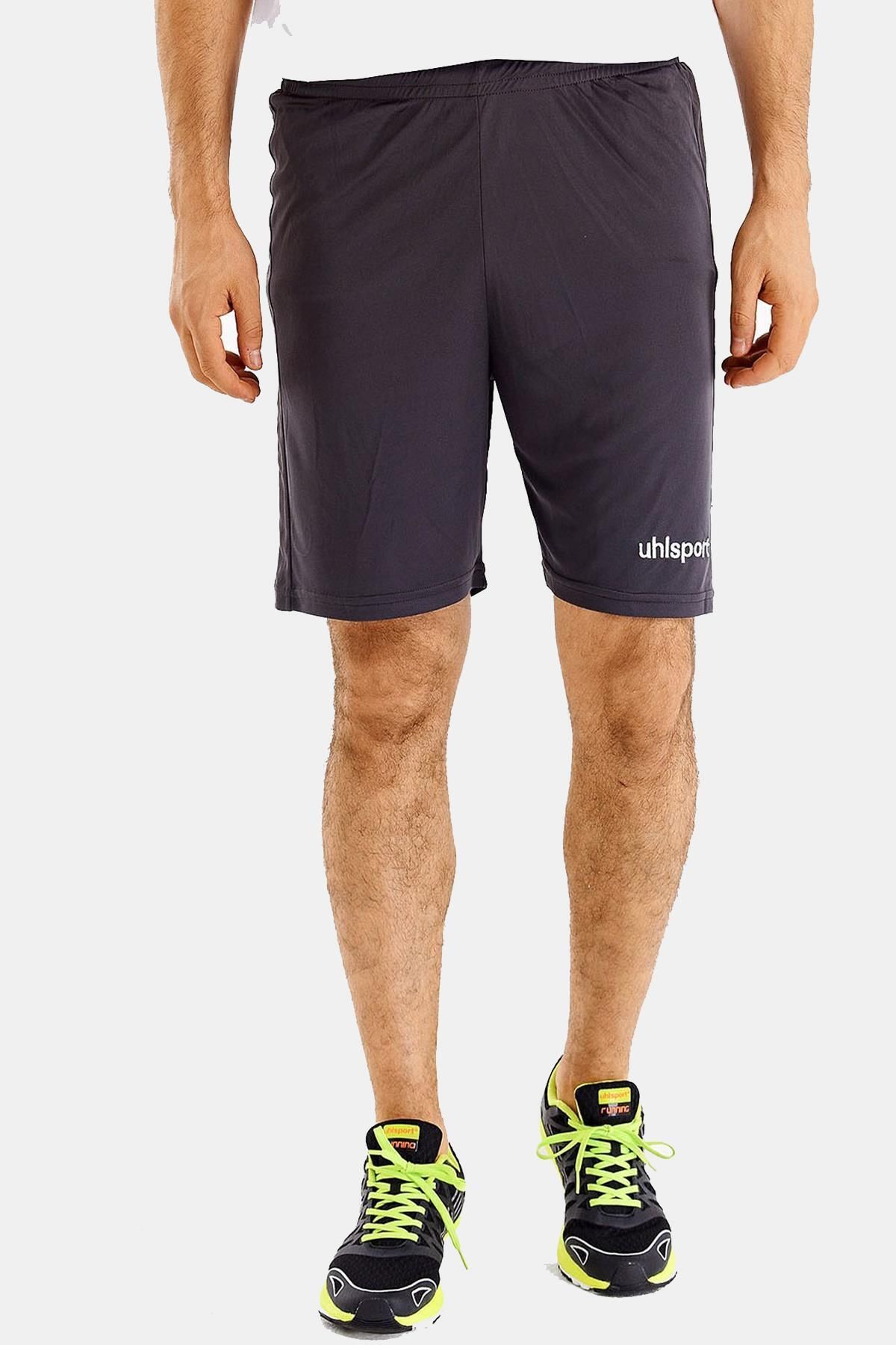 UHLSPORT-Camping Shorts - Score 2